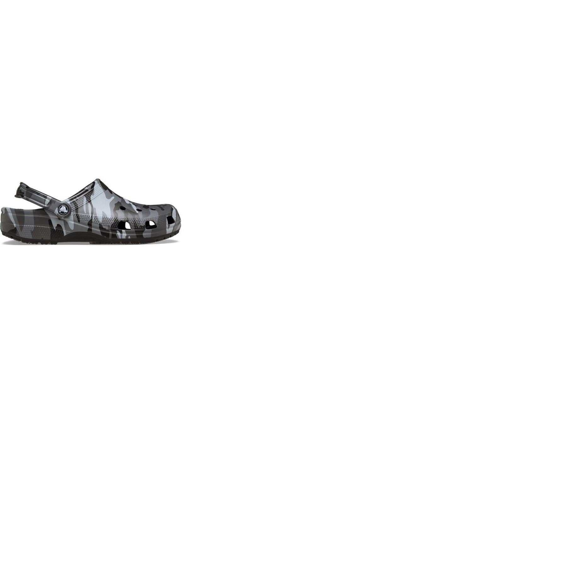 Crocs Clogs