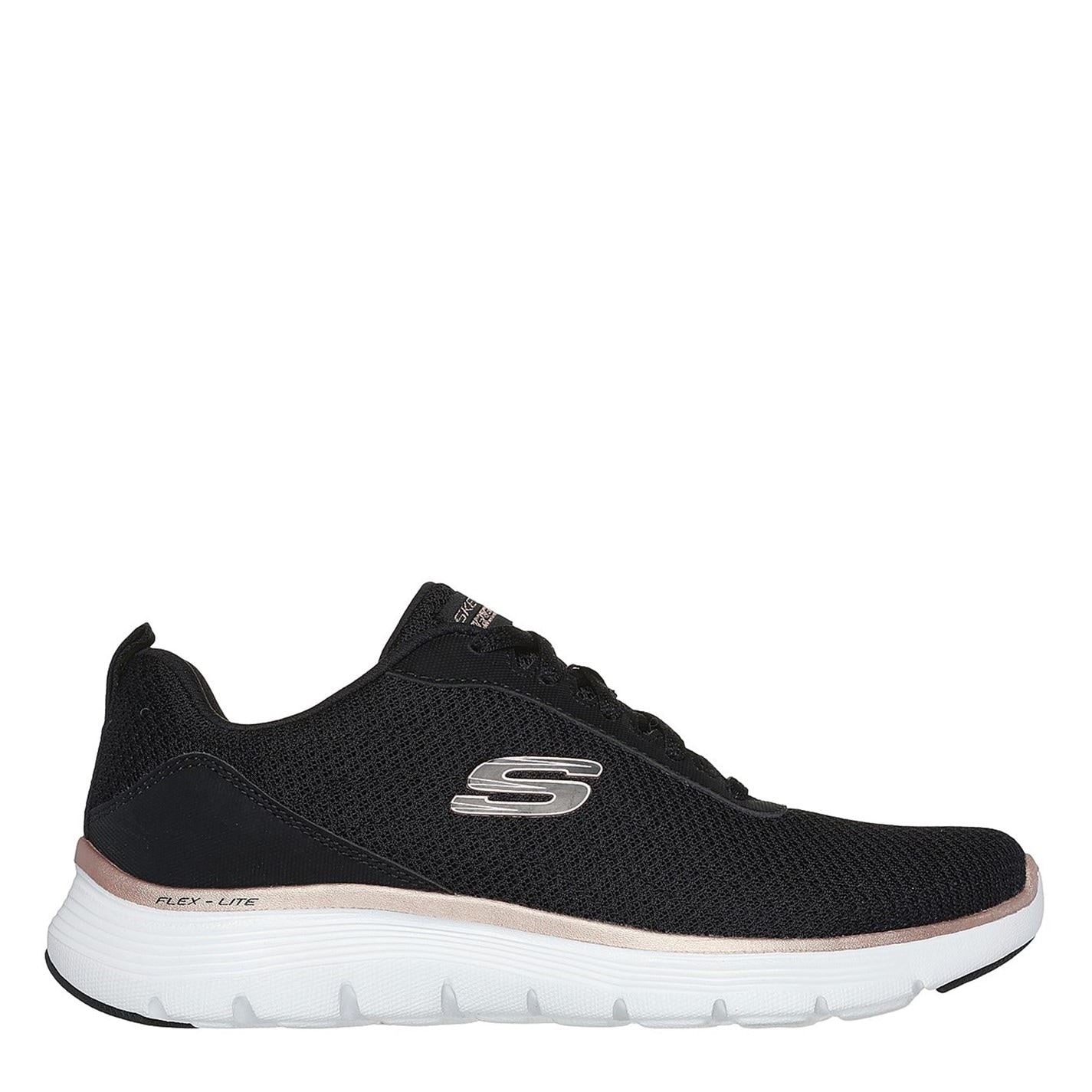 Skechers Flex Appeal 5.0   New Thrive