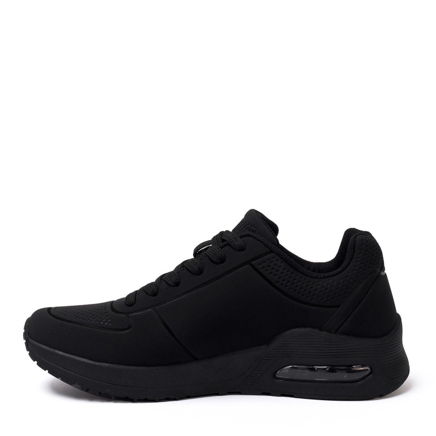 Everlast Kaiso Trainers Junior