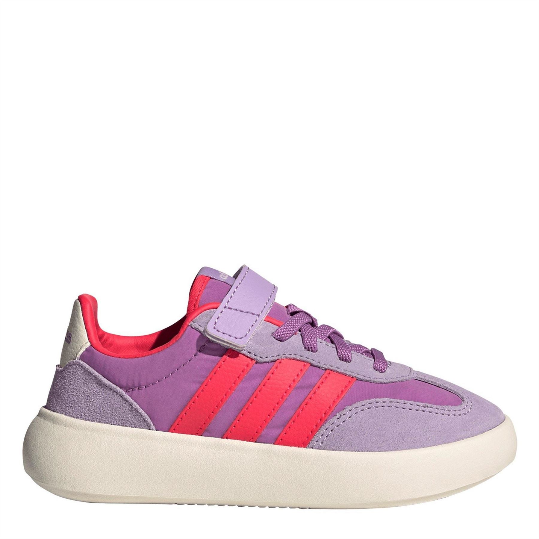 adidas Barreda Decod
