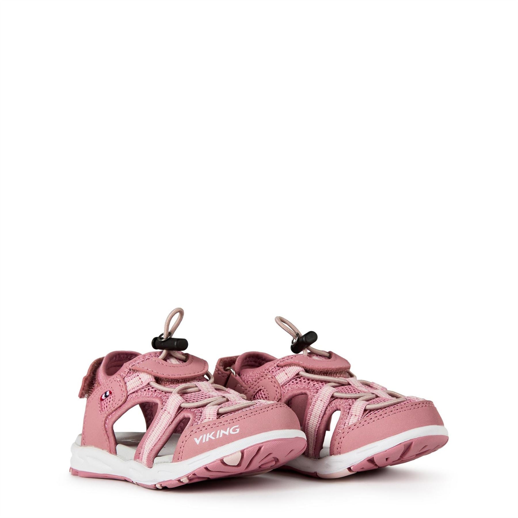 Viking Thrill Walking Sandals