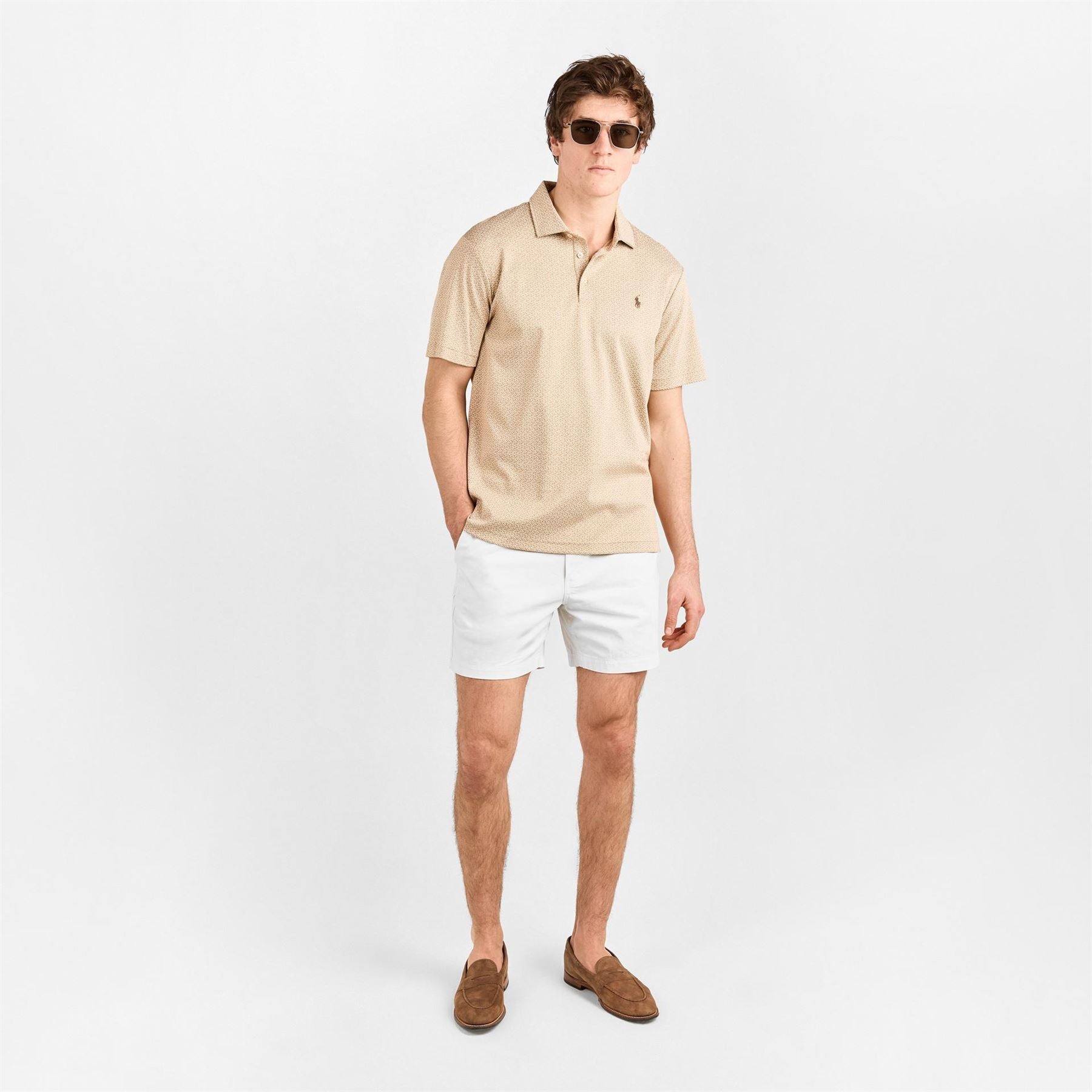 Polo Ralph Lauren Shorts
