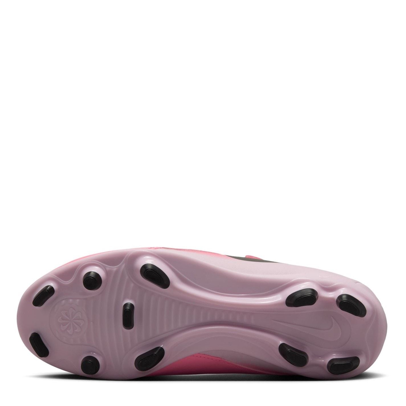 Nike Phantom Gx Ii Club Junior Firm Ground Football Boots