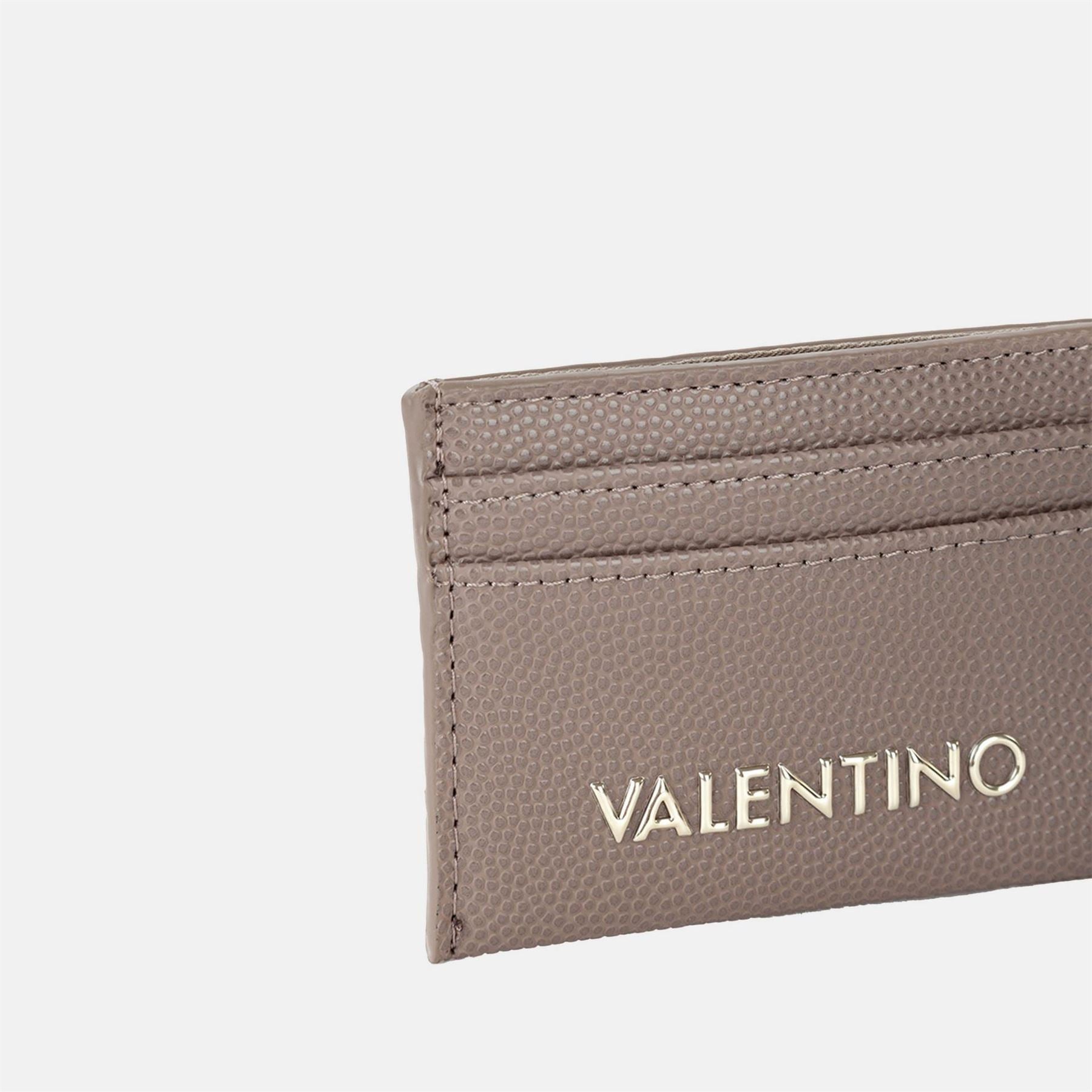 Valentino Card Holder