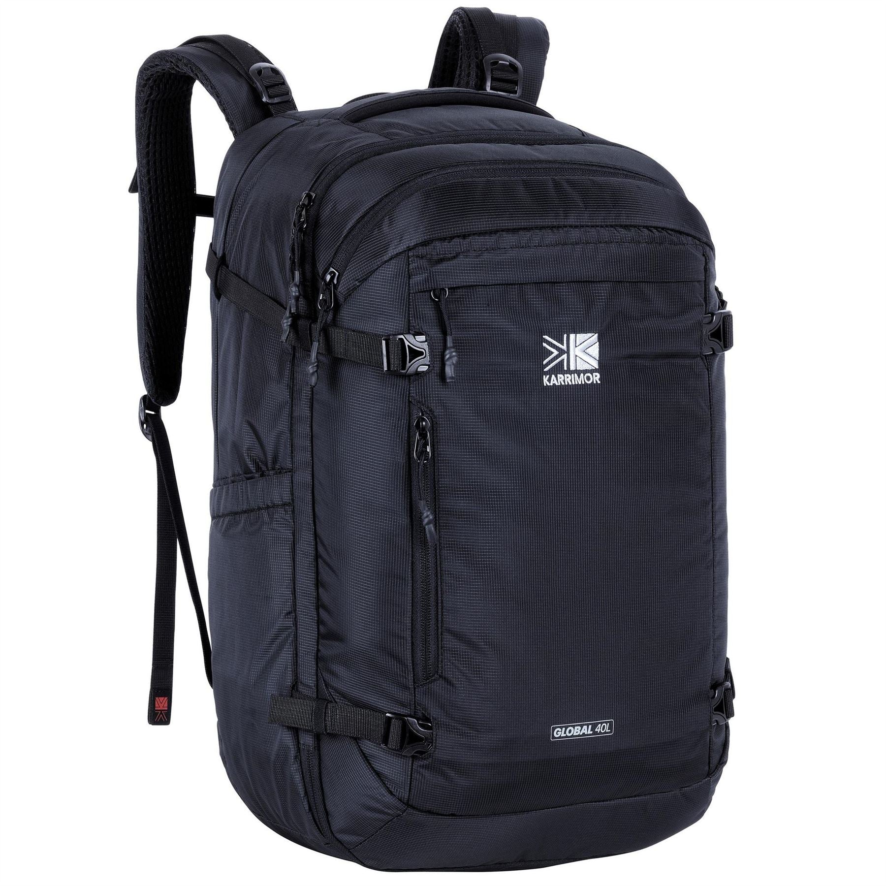 Karrimor 40l Travel Backpack