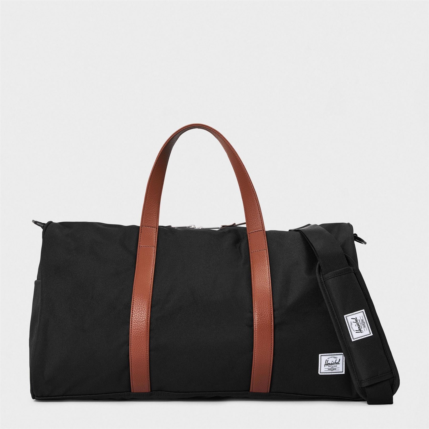 Herschel Supply Co Duffle Bag