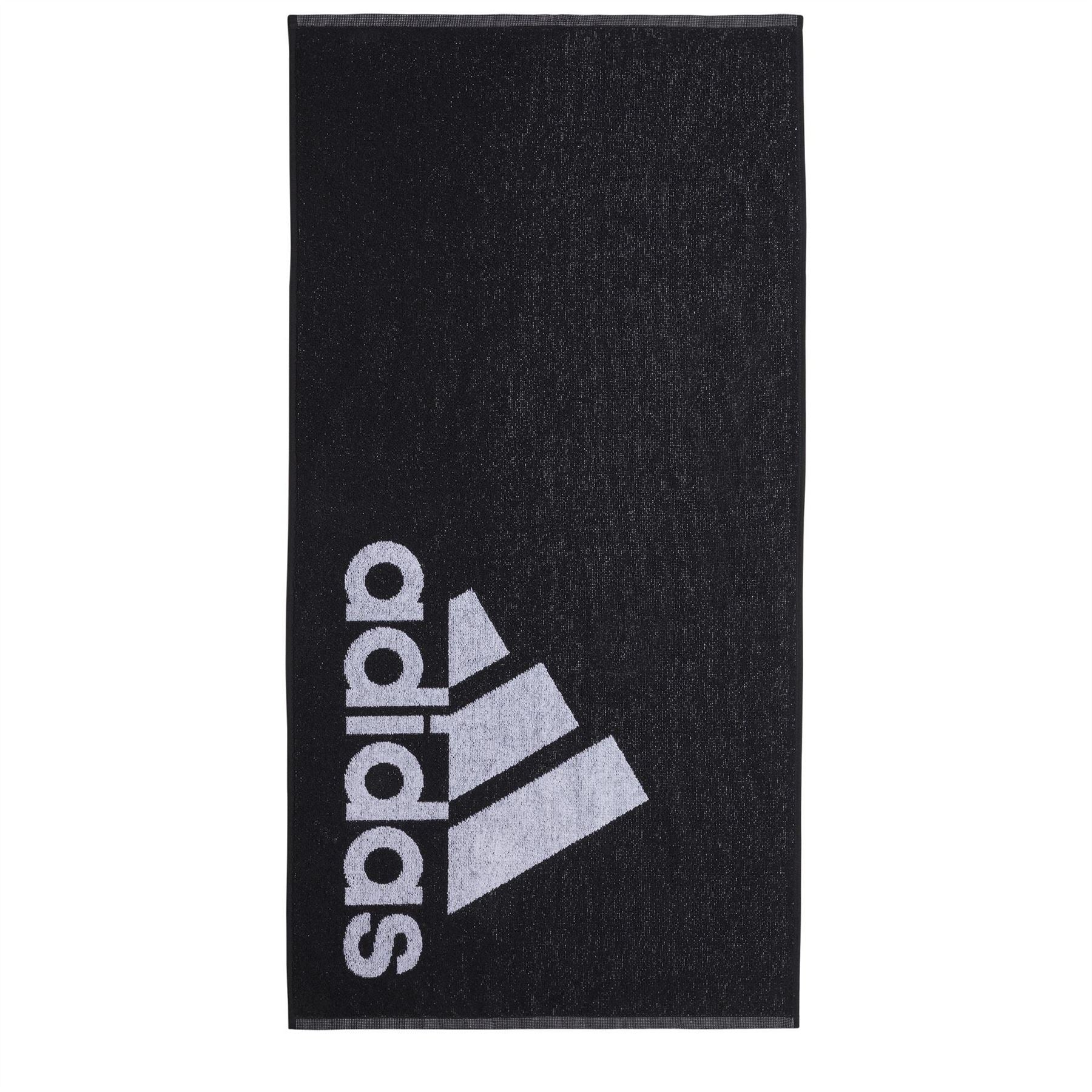 adidas Towel