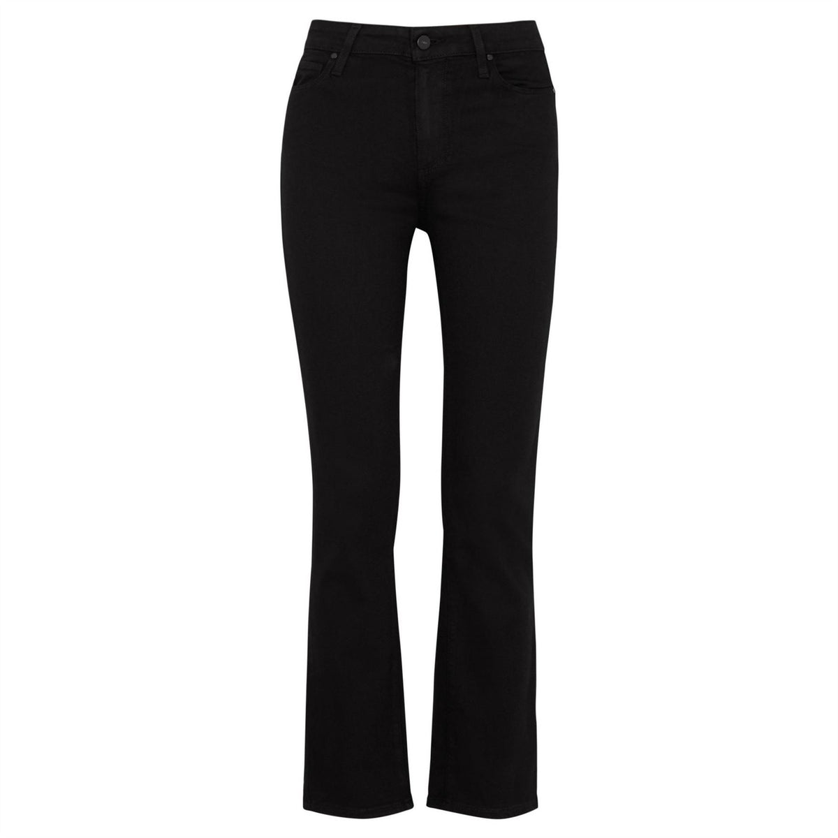 Paige Cindy Clean Hem