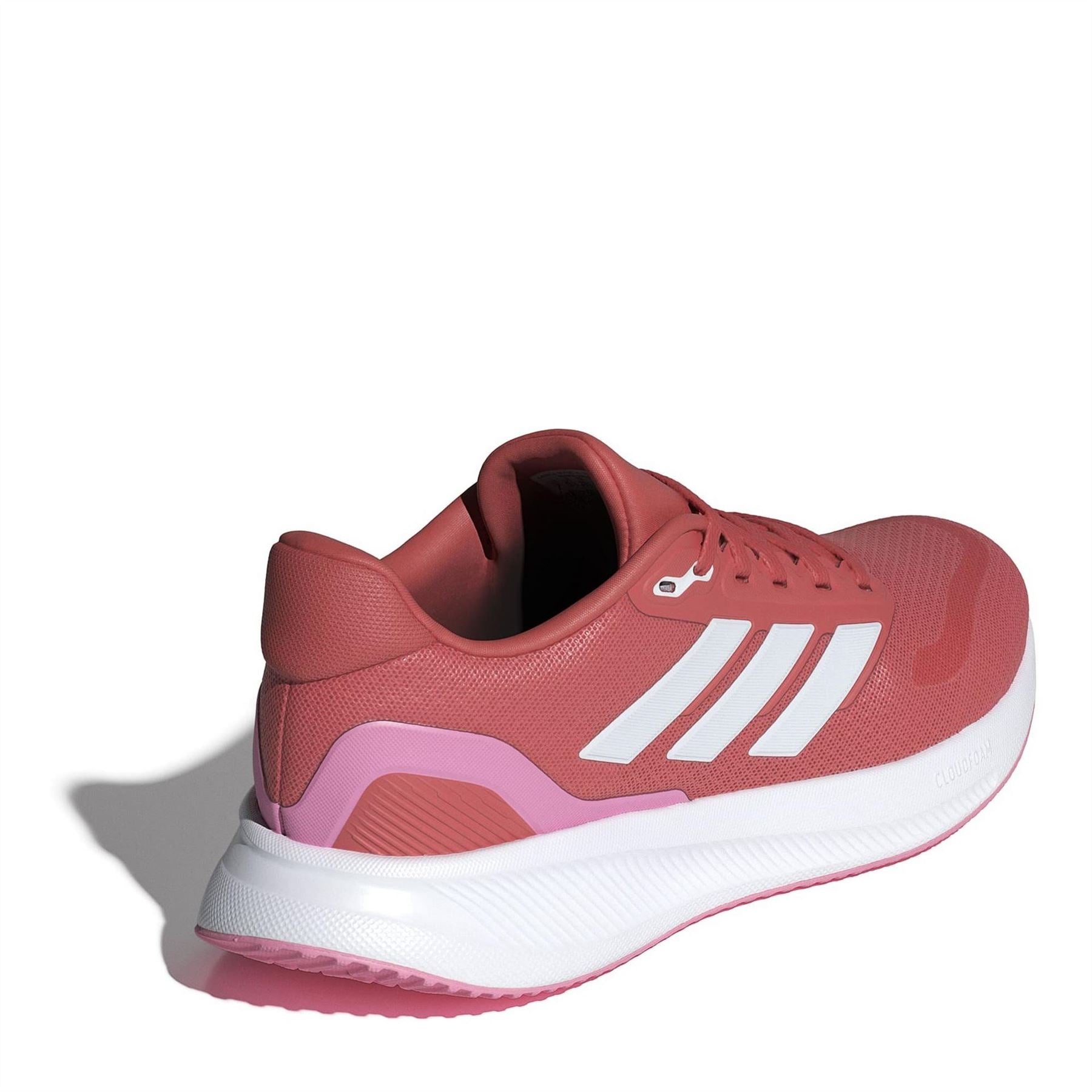 adidas Womens Runfalcon 5 Trainers