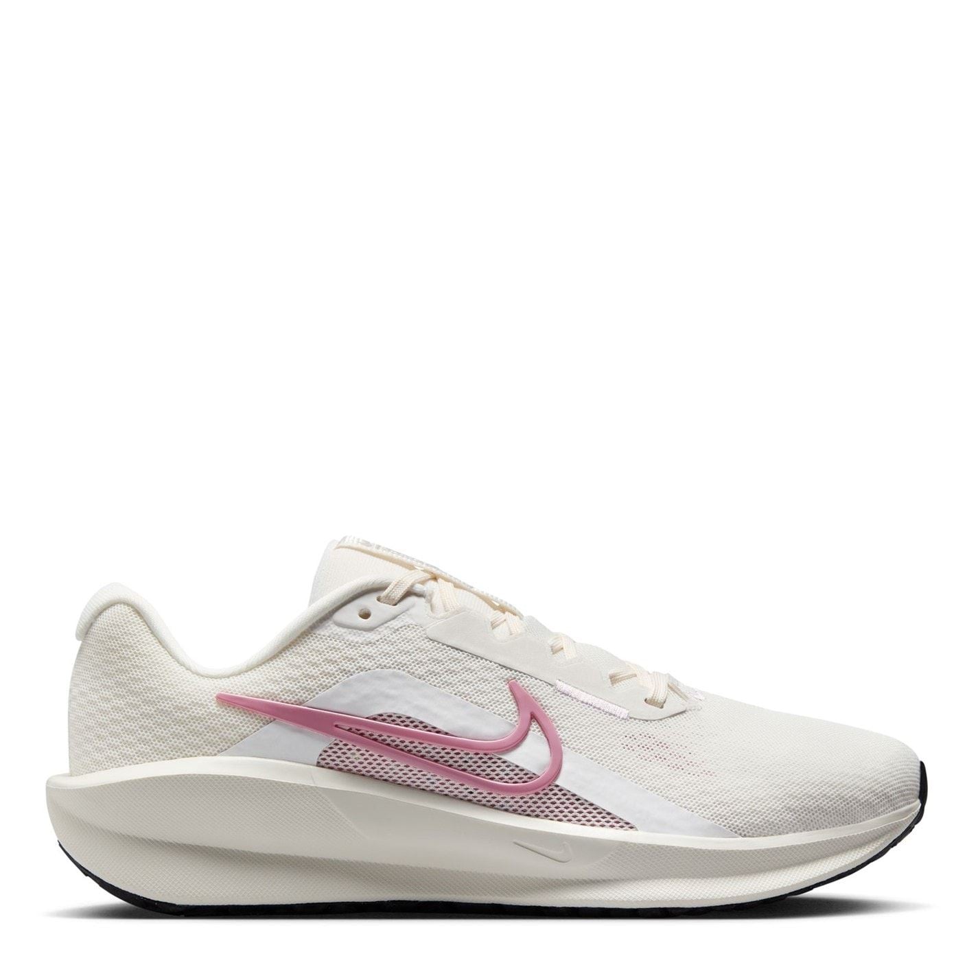 Nike Womens Downshifter 13 Road Running Shoes