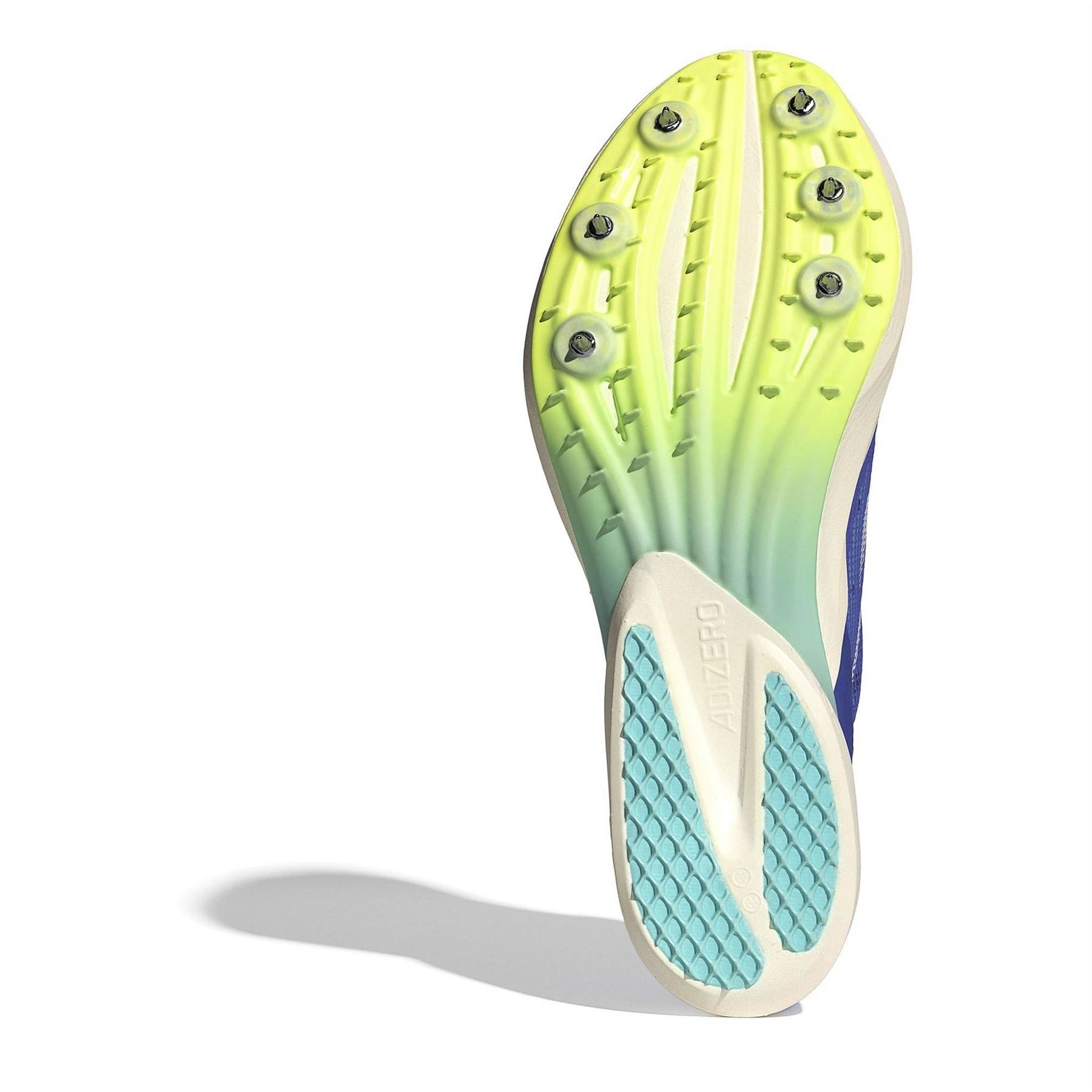 adidas Adizero Avanti Track Runnig Shoes Adults