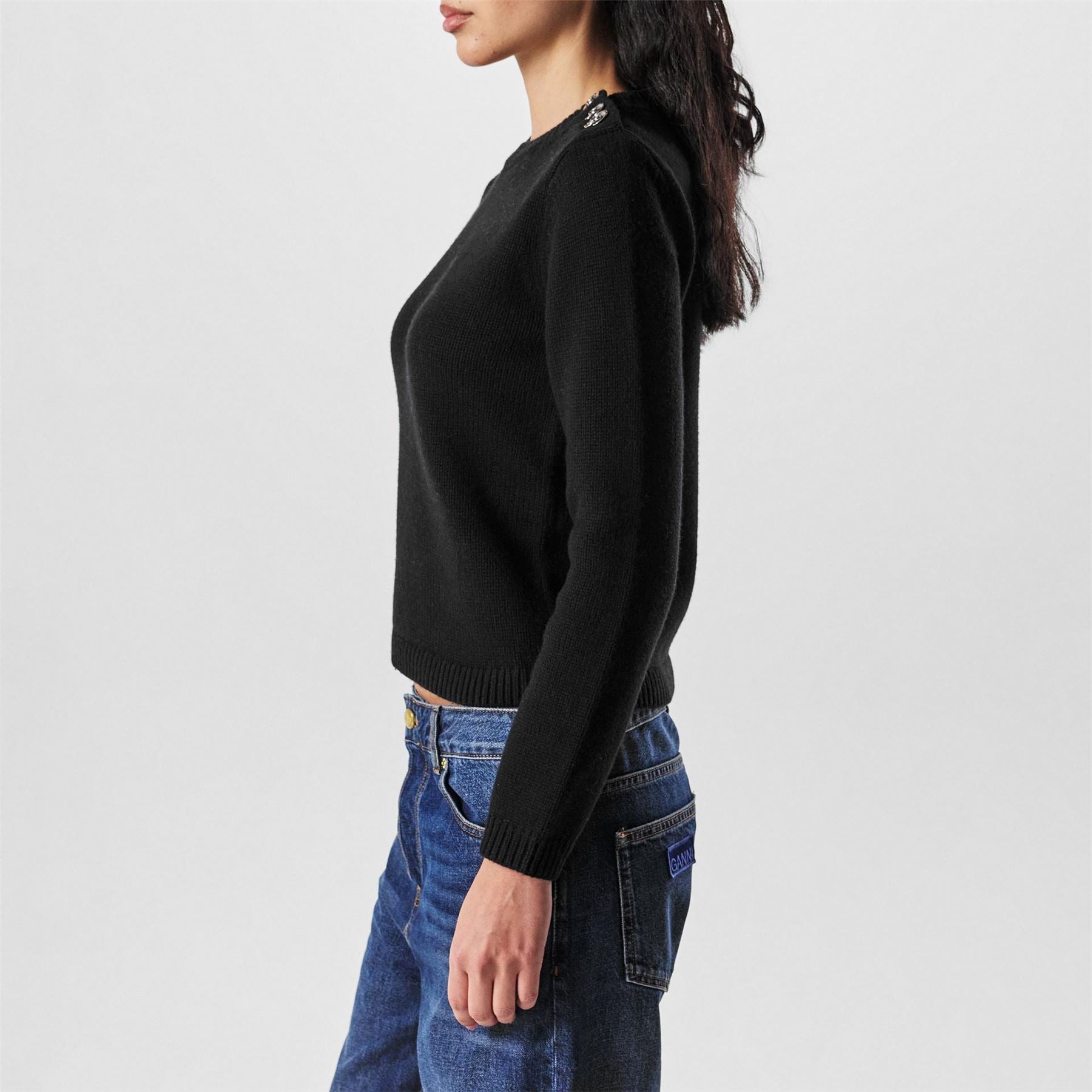 Ted Baker Janha Jmp
