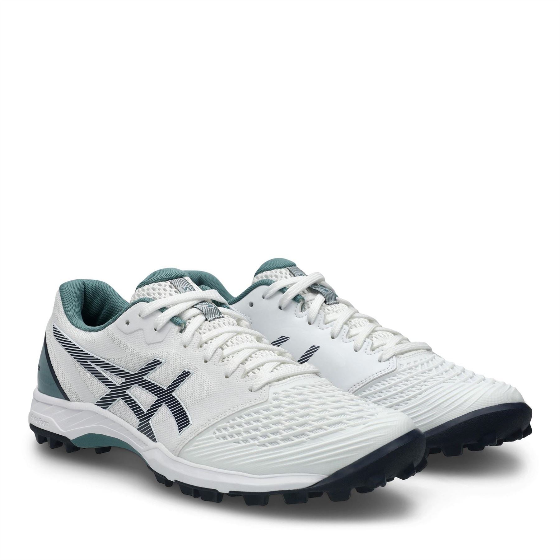 Asics Field Astro Hockey Shoes