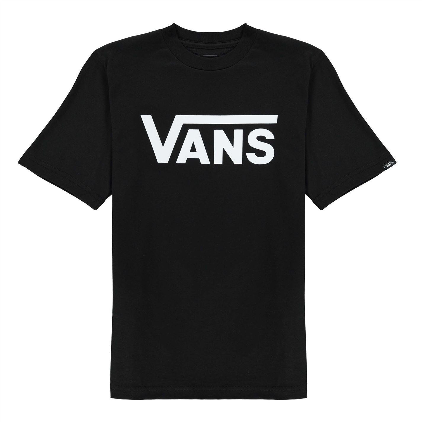 Vans Classic T-Shirt