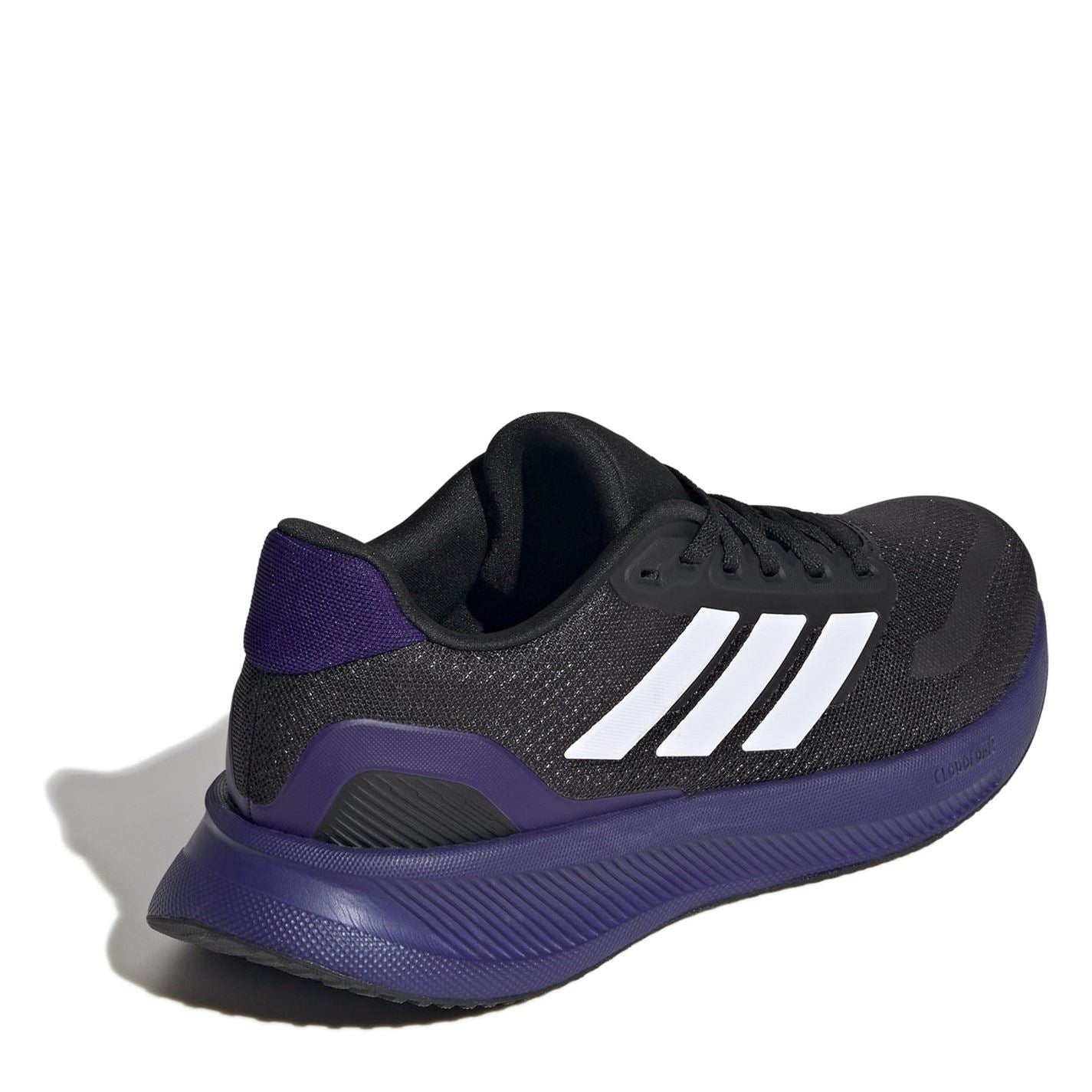 adidas Womens Runfalcon 5 Trainers