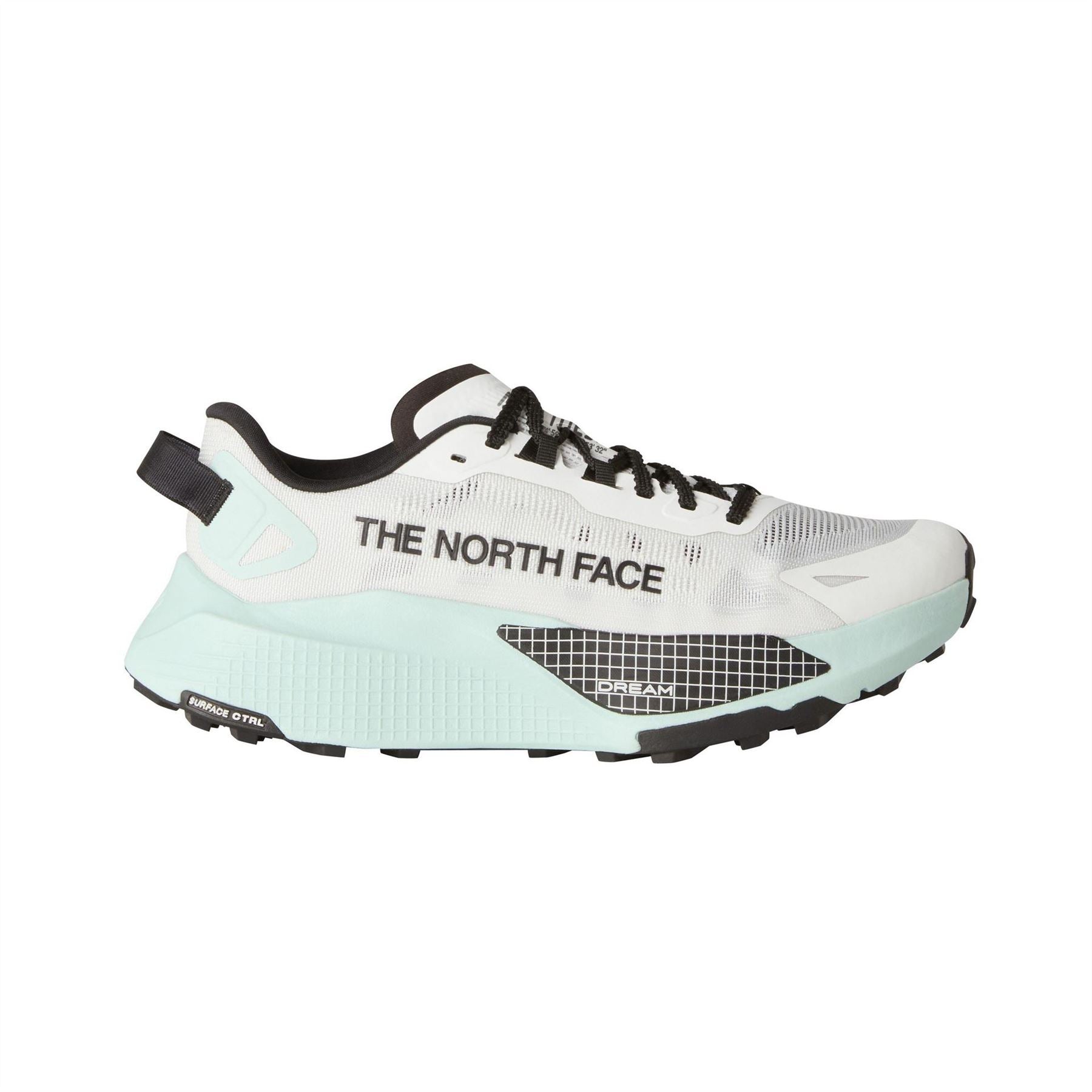 The North Face Altamesa 500 V2 Trail Running Shoes