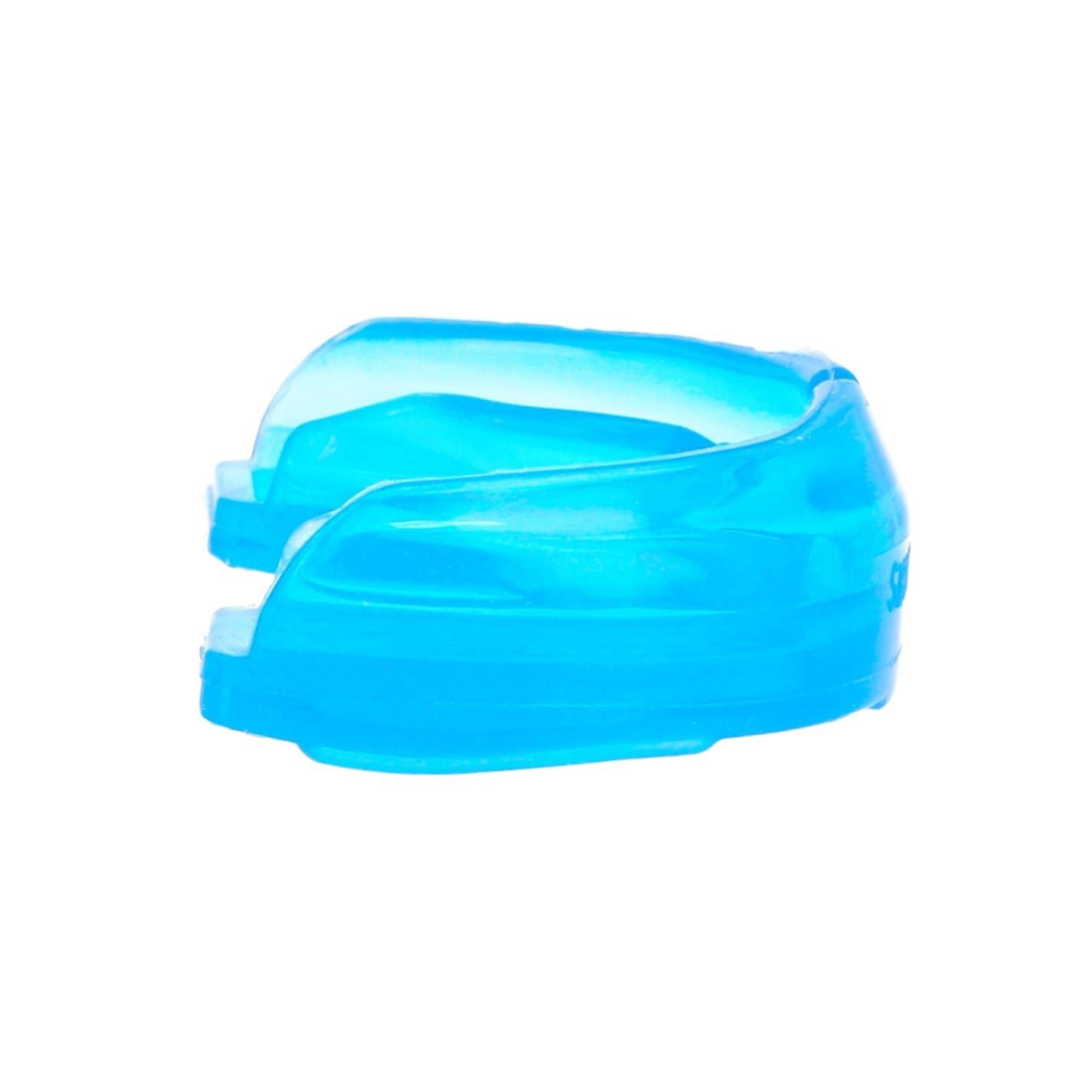 Shock Doctor Braces Mguard 00
