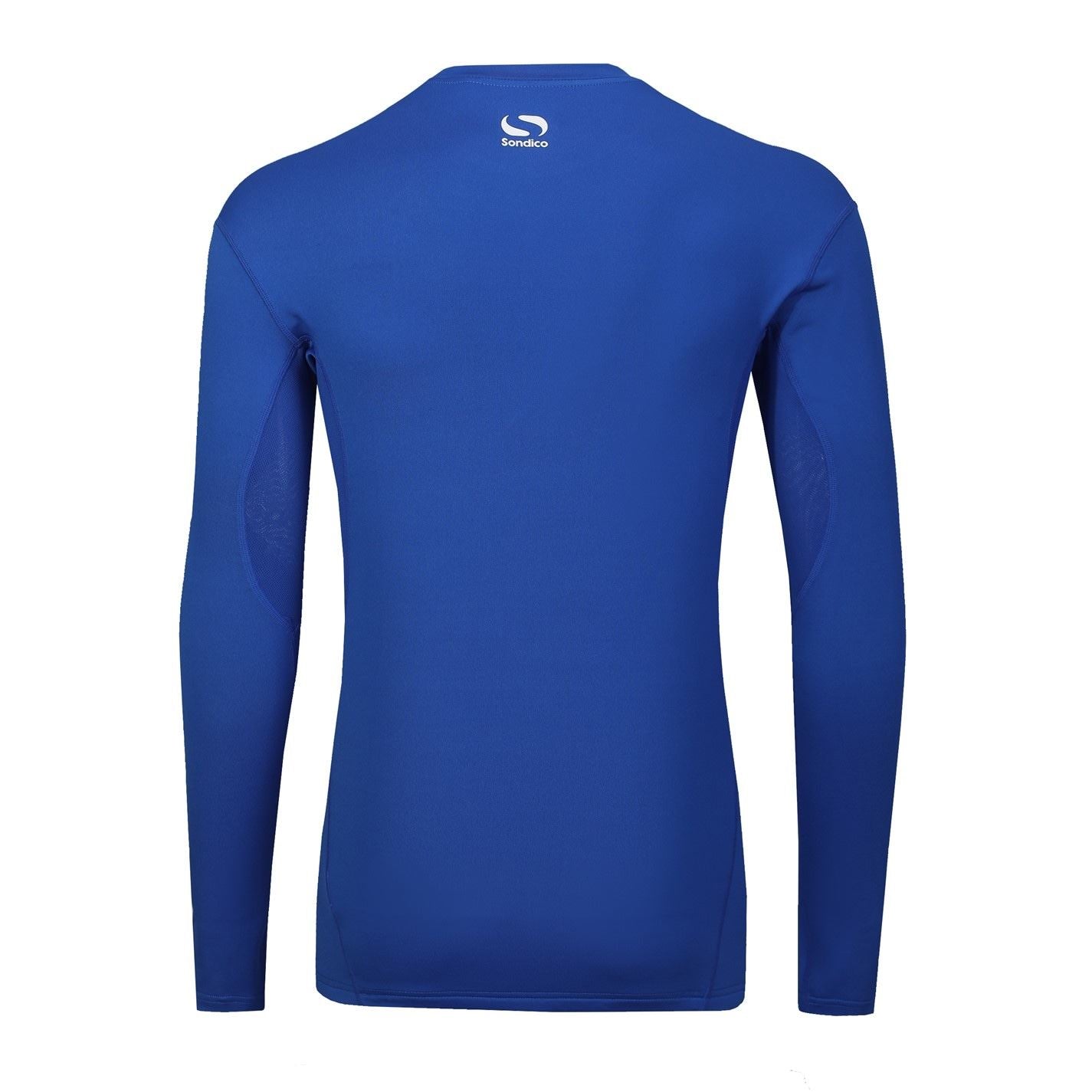 Sondico Mens Core Base Long Sleeve