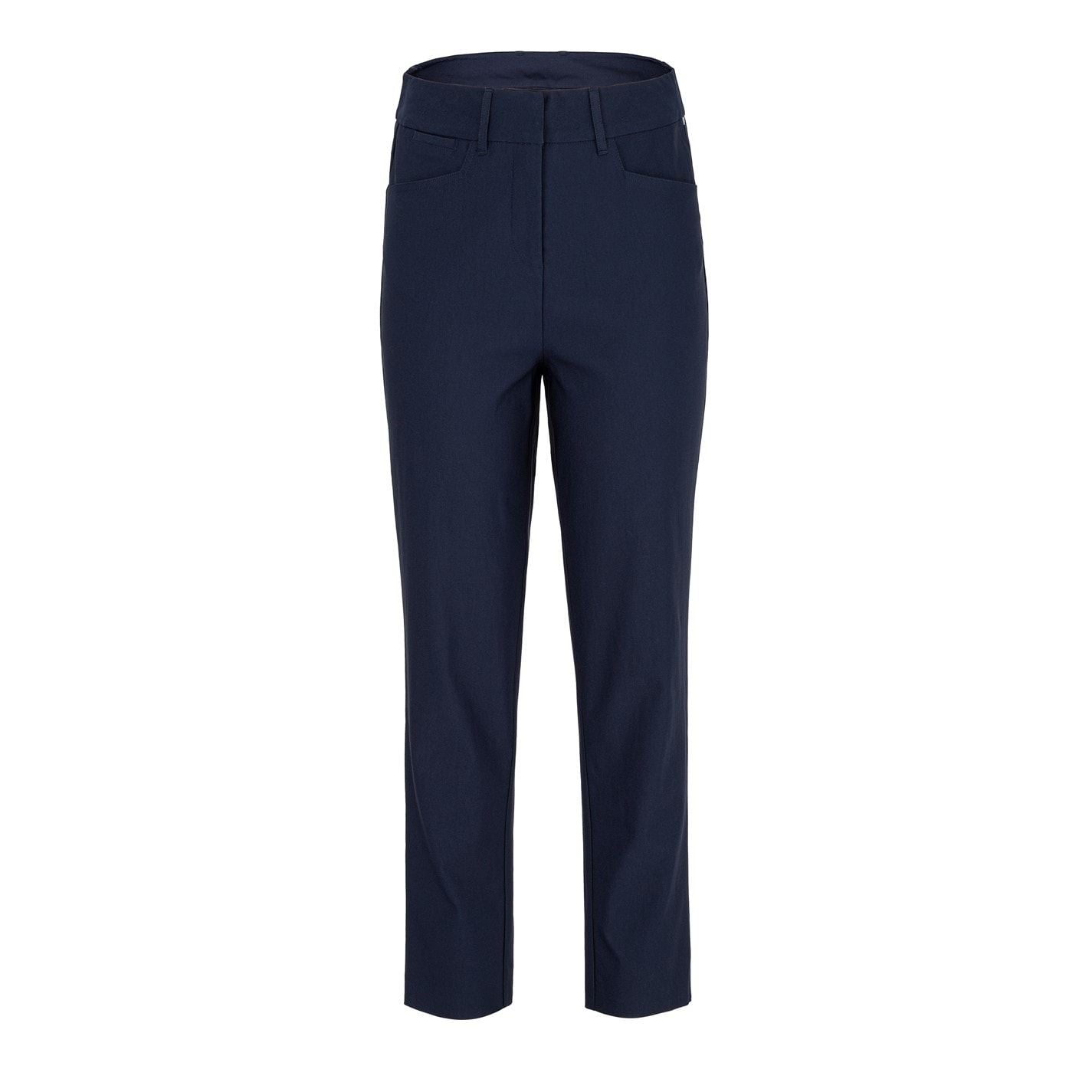 Slazenger Womens Golf Trousers