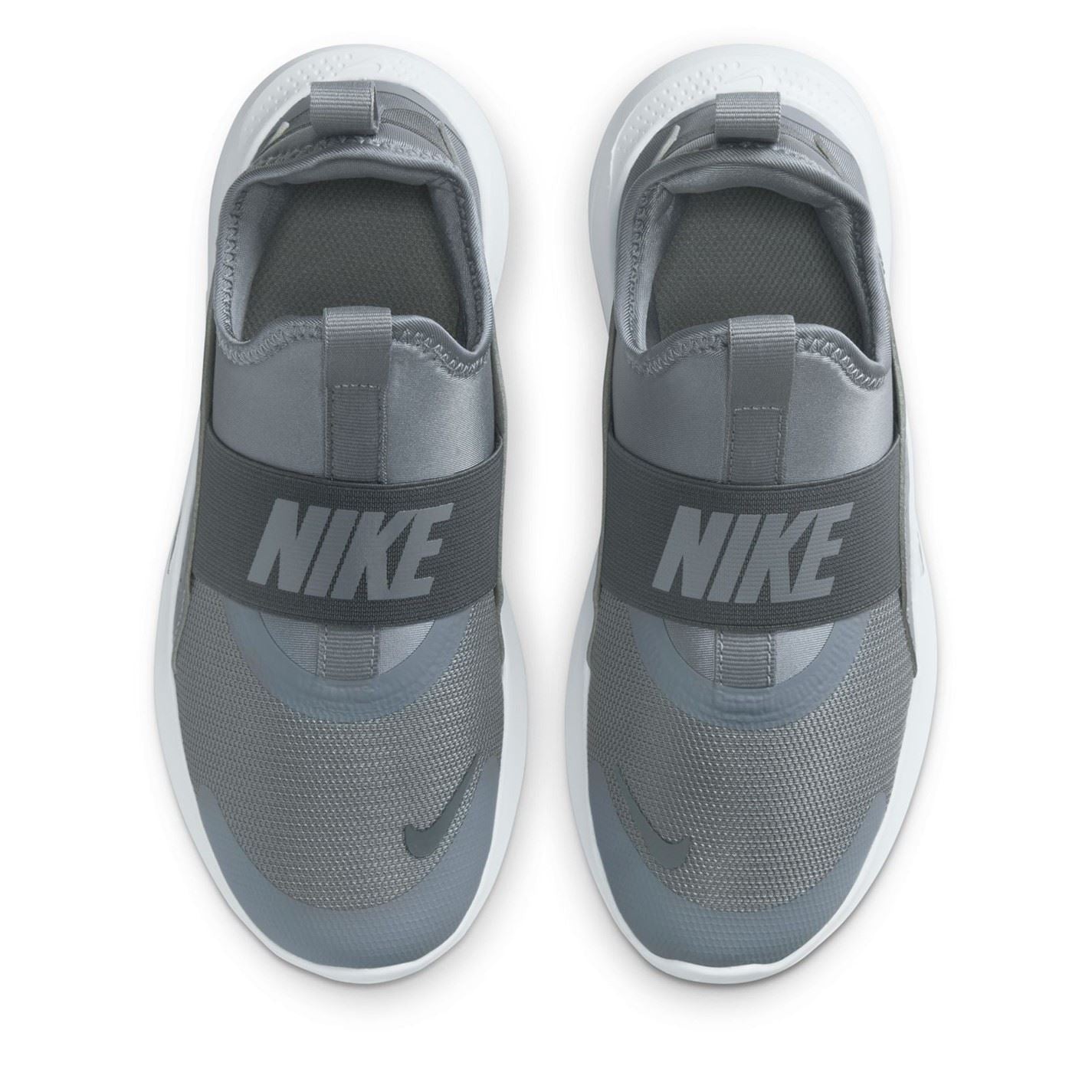 Nike Flex Runner 4 Shoes Juniors