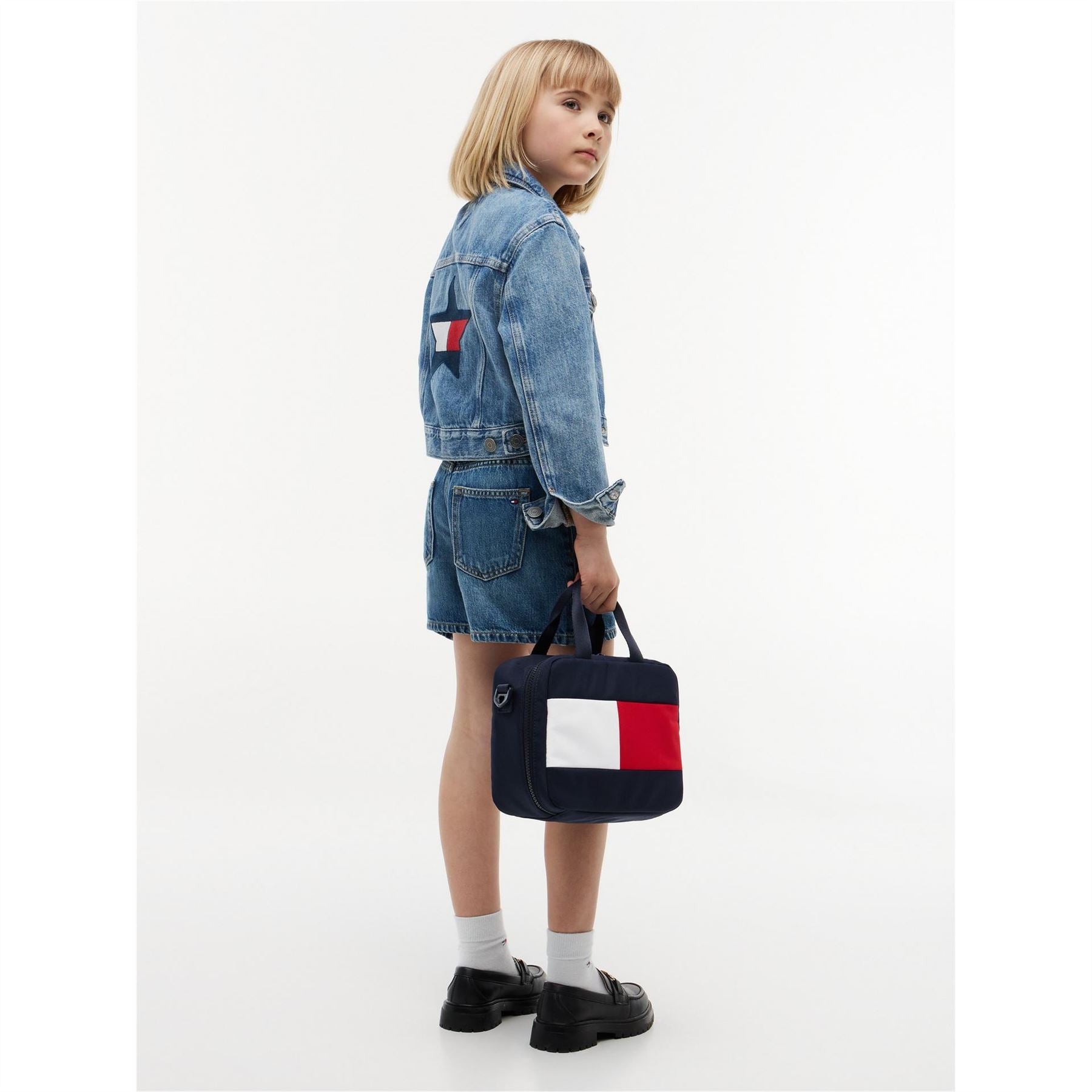 Tommy Hilfiger Bag