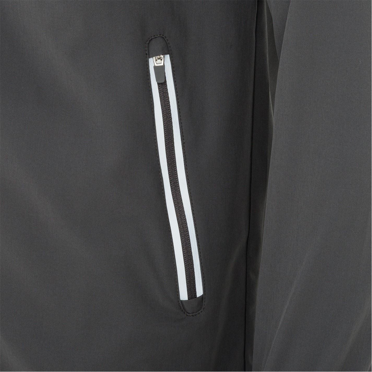 Everlast Flexible Jacket