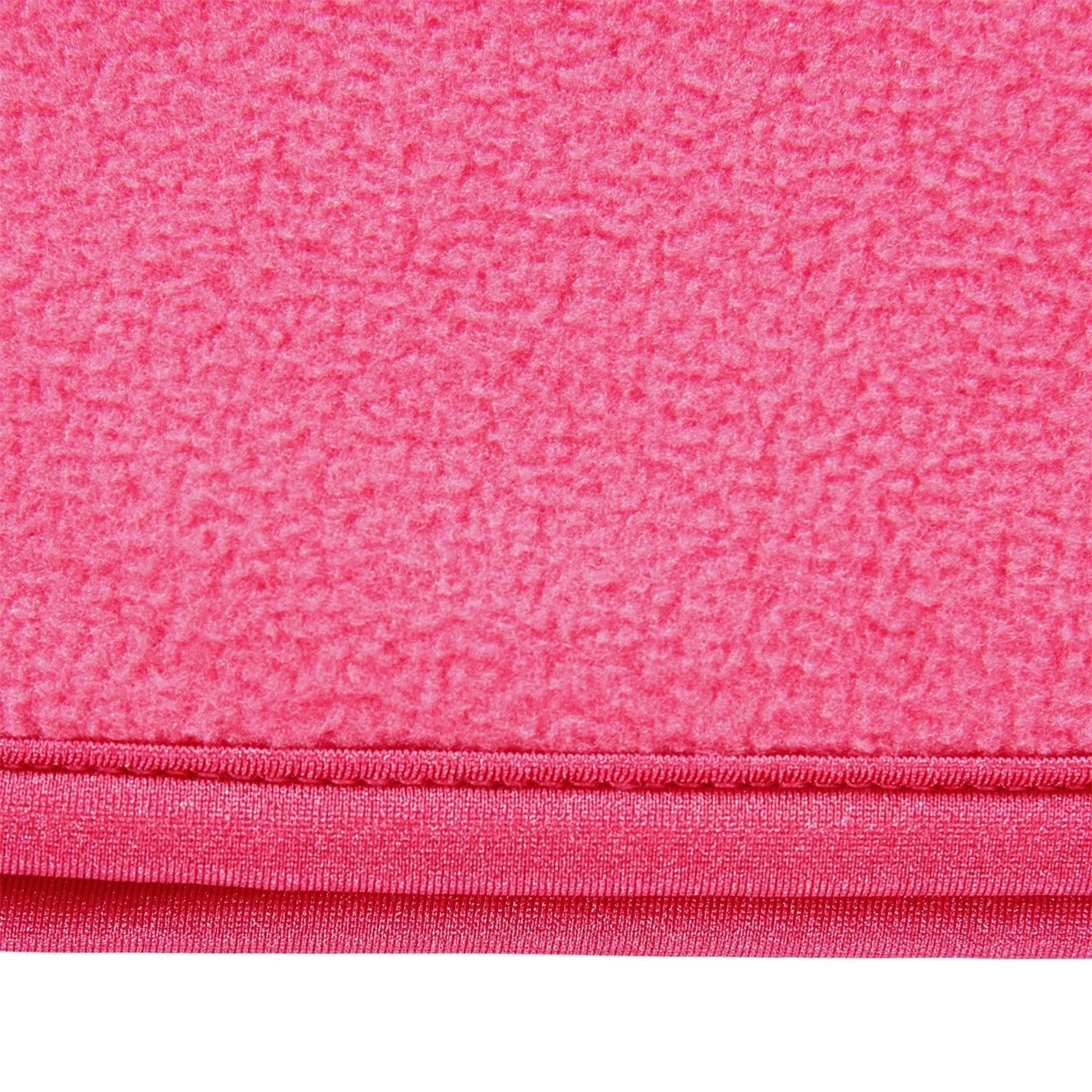 Trespass Adults Novax Snood