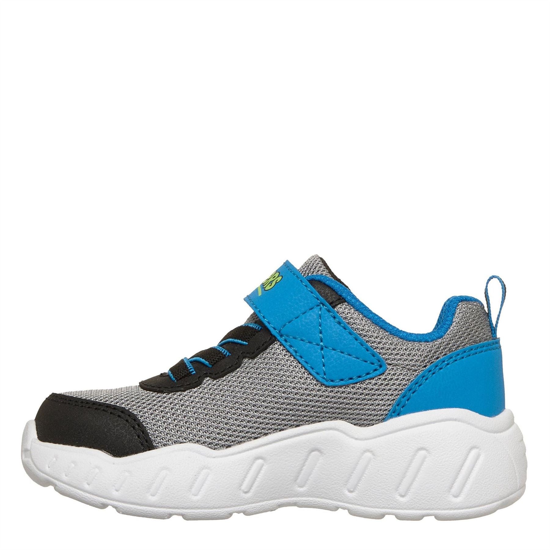 Skechers Casual Low Top Trainers