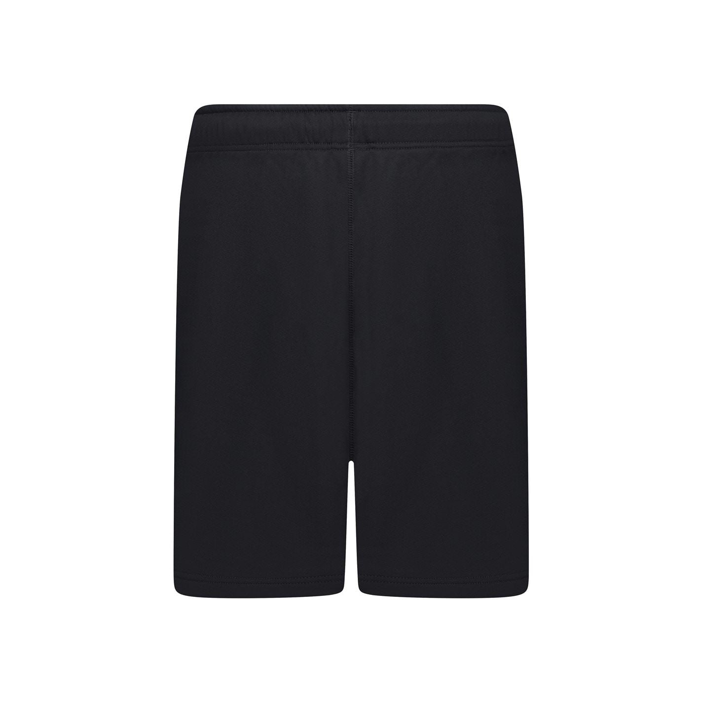 Canterbury Mens Sport Dept Shorts