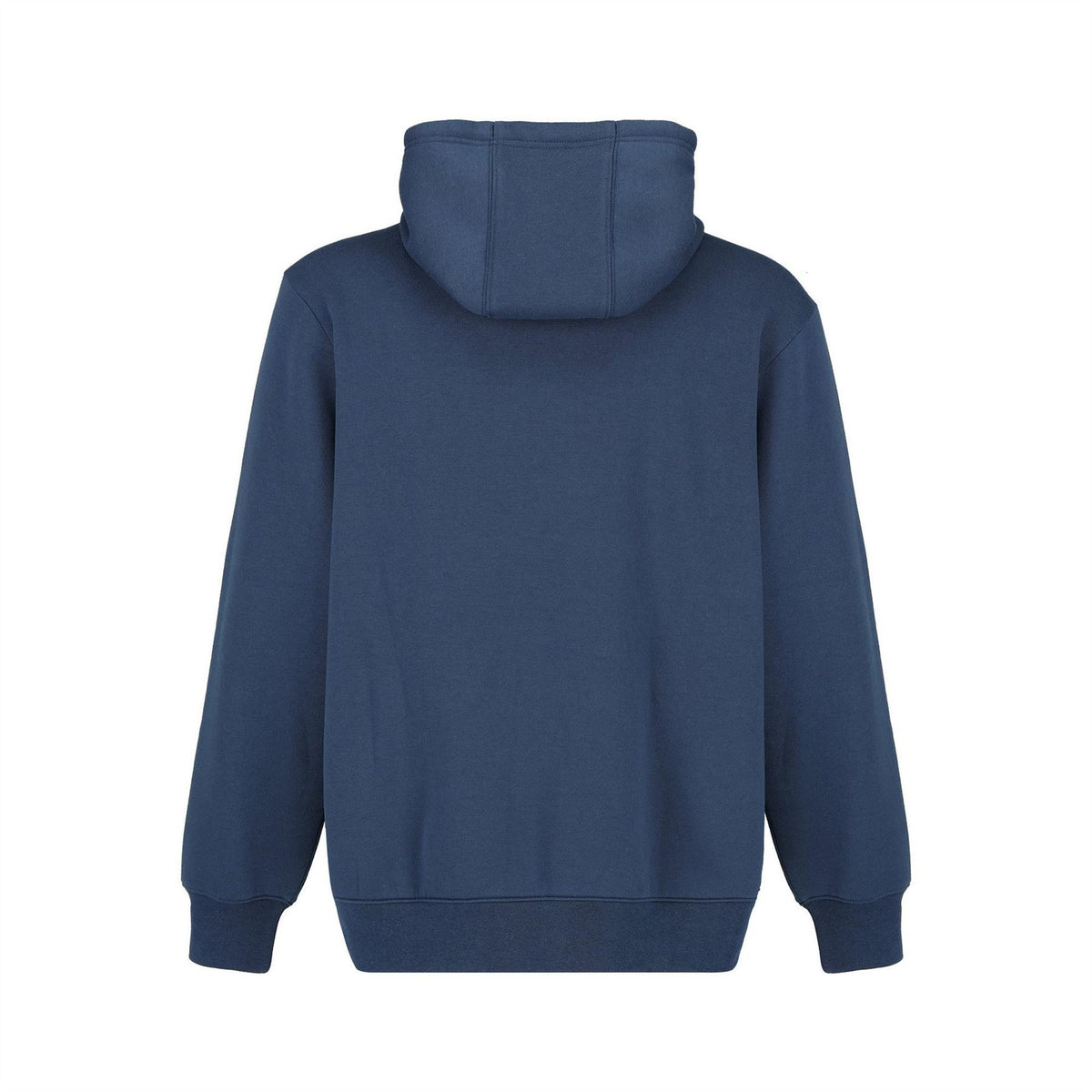 Slazenger Mens Full Zip Hoodie