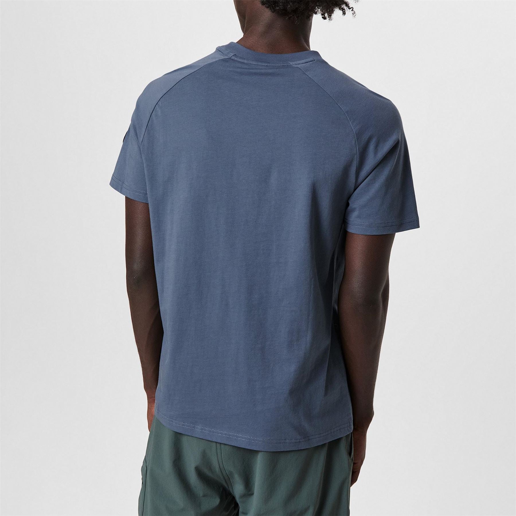 Napapijri Ambara Ss Tee