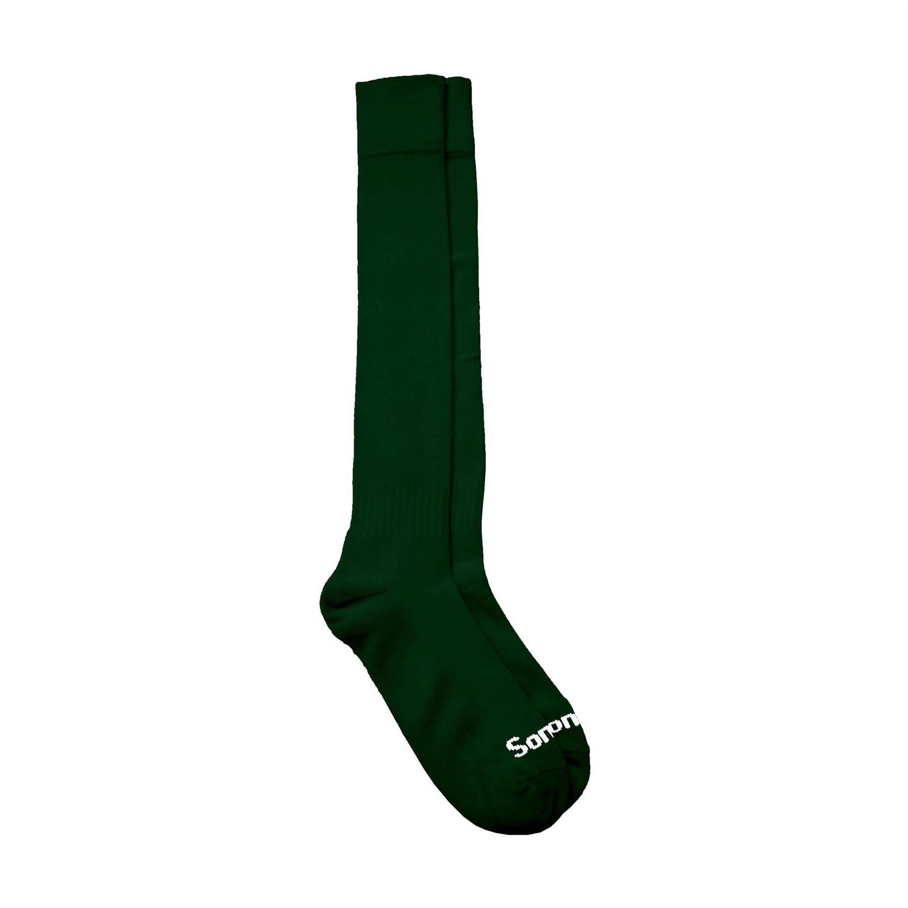 Sondico Football Socks Childrens