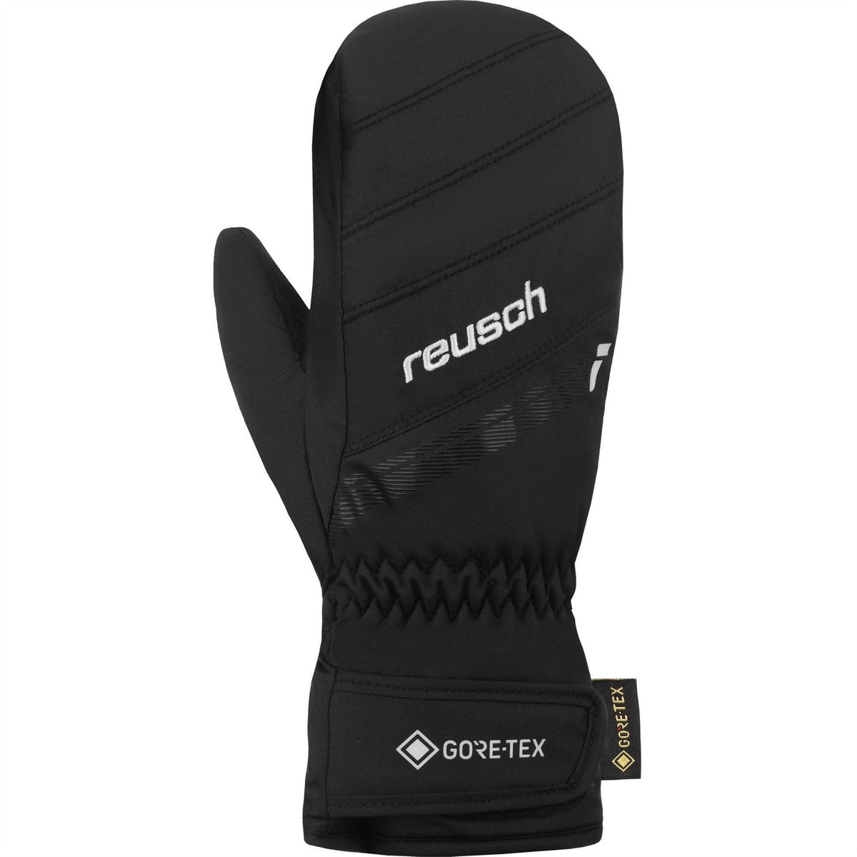 Reusch Tommy GorE-Tex Mit Jn71