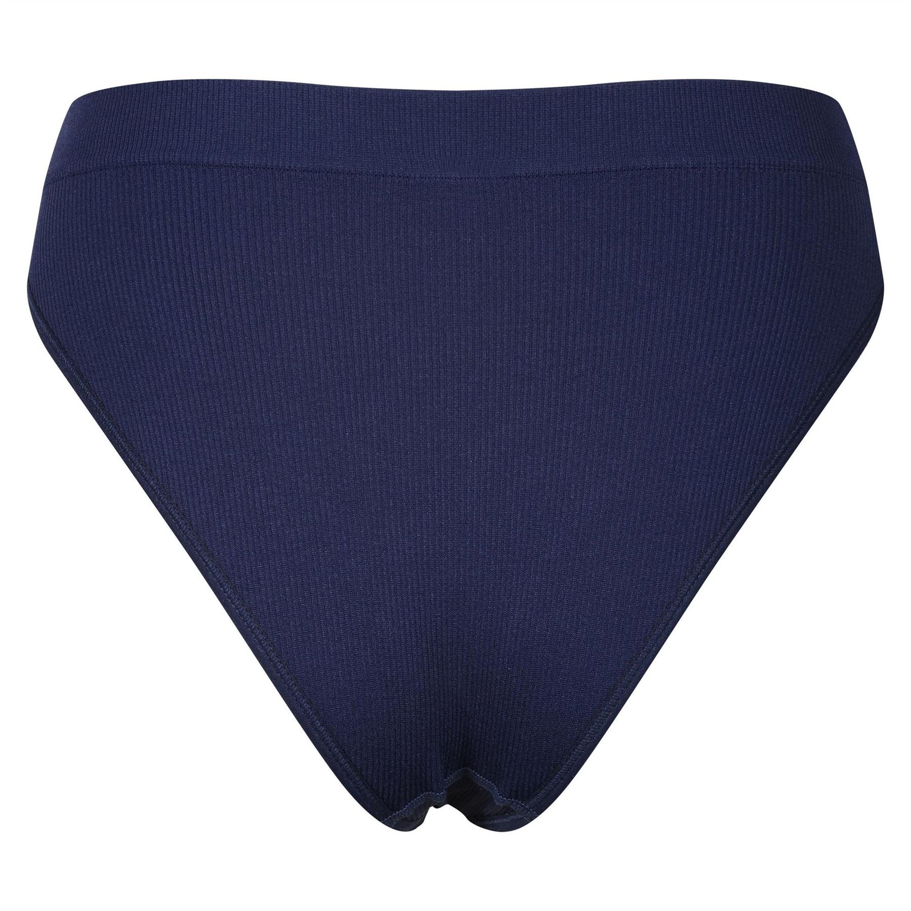 Reebok Womens 3 Pack Briefs Kamila