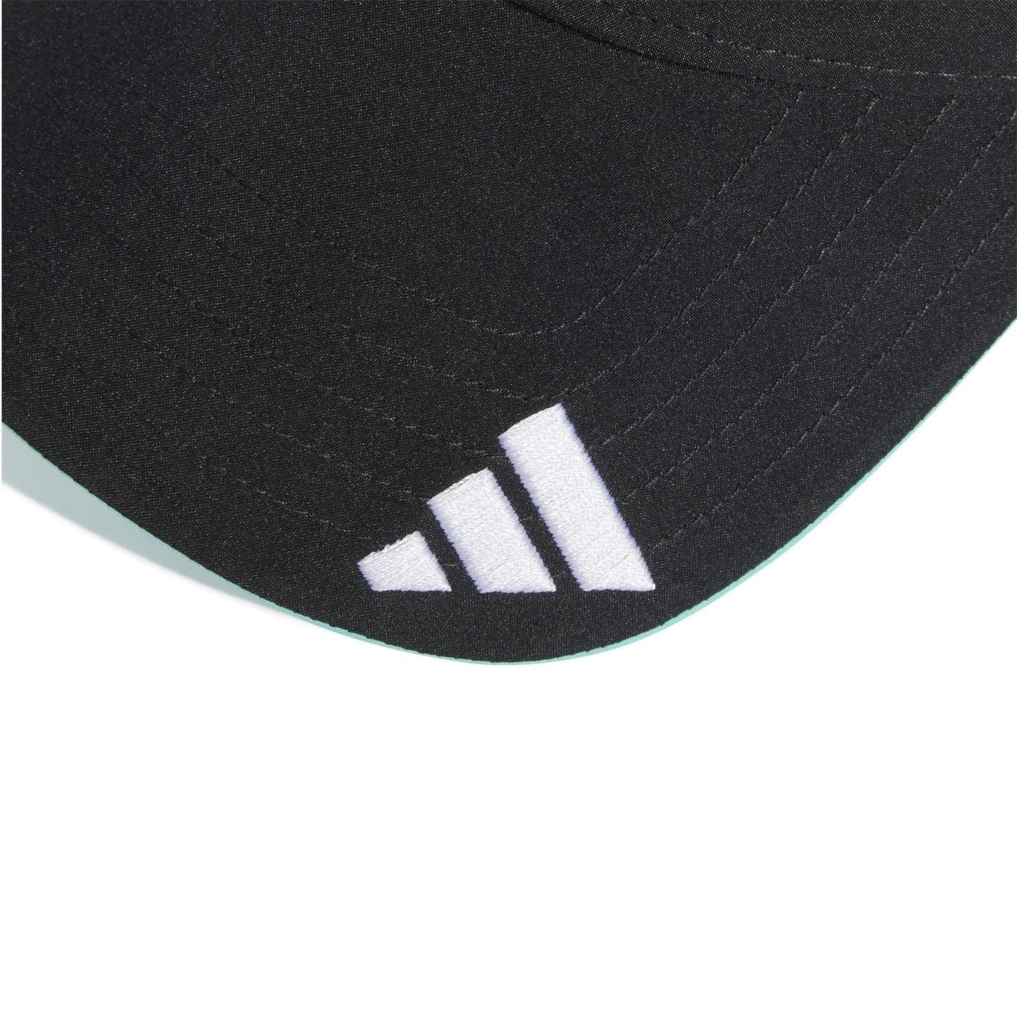 adidas Mercedes Amg Petronas Formula One Team Driver Cap