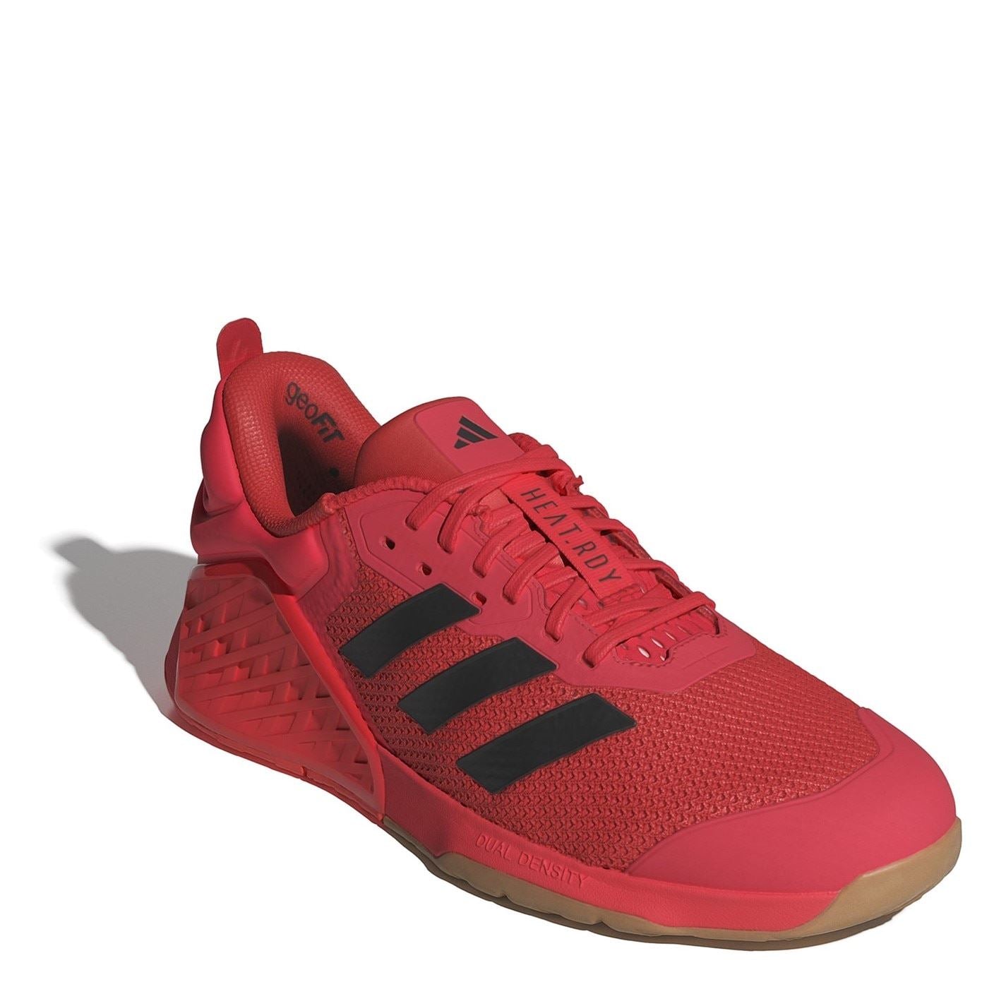 adidas Dropset 3 Tra