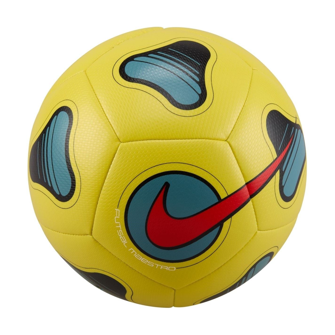 Nike Futsal Maestro Football Ball