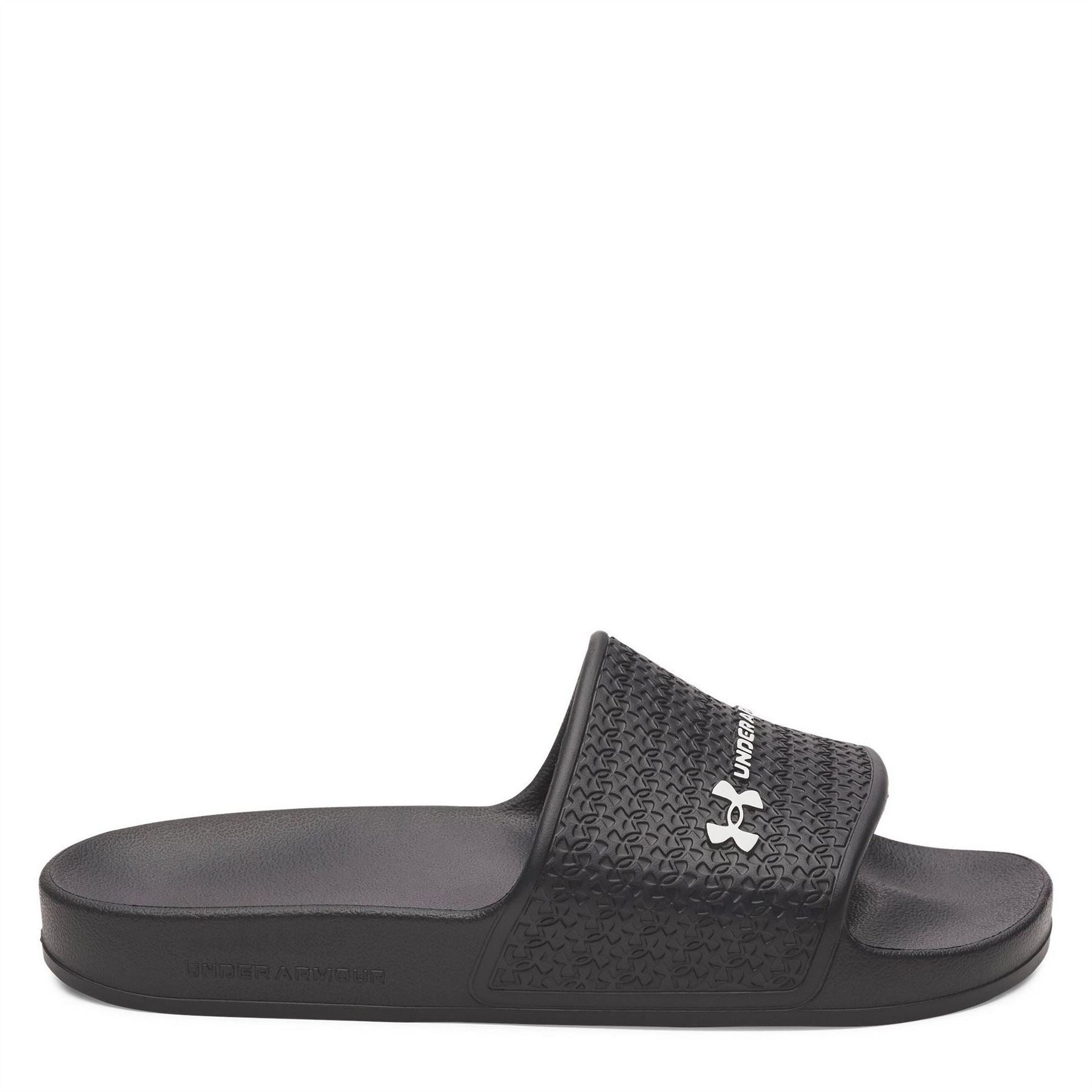Under Armour Armr Slide Lite Ld63