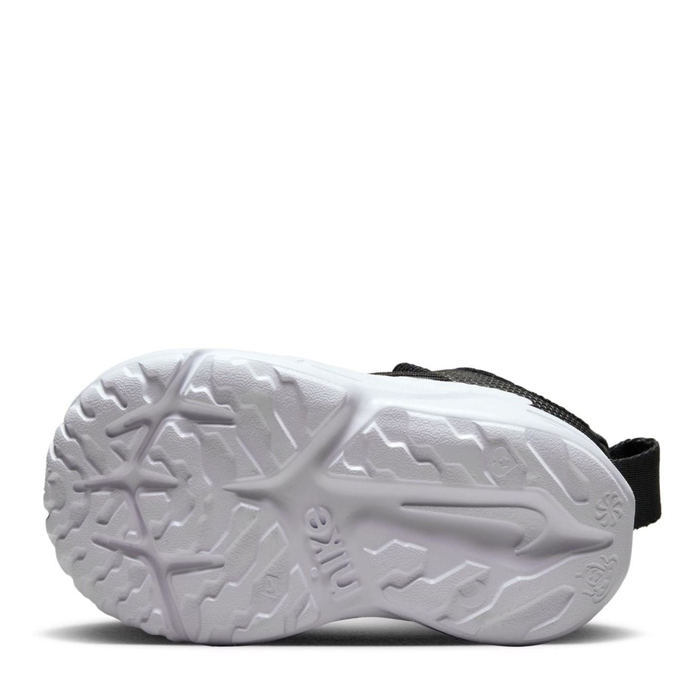 Nike Star Runner 4 Baby Toddler Shoes