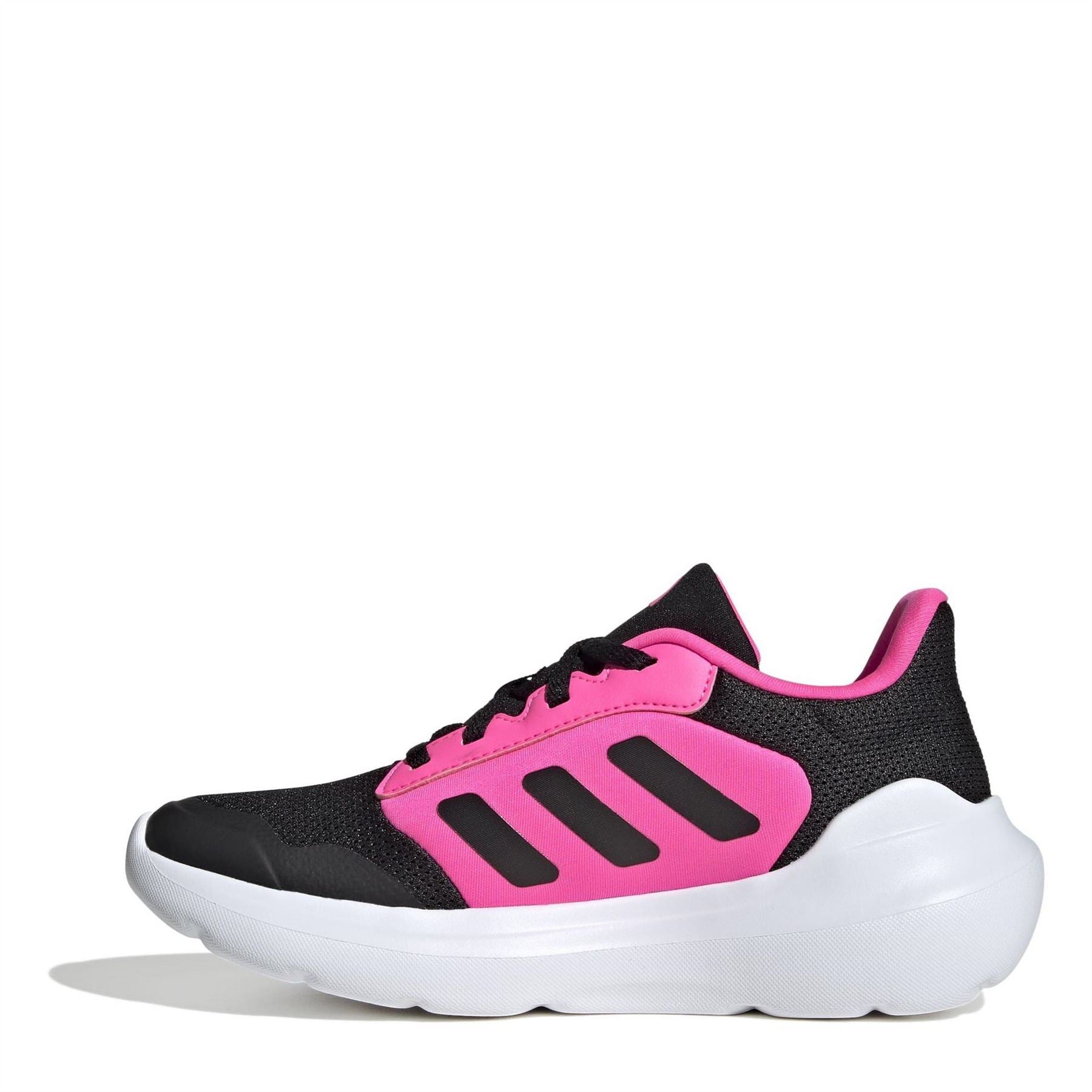 adidas Tensaur Run 3.0 Shoes Kids