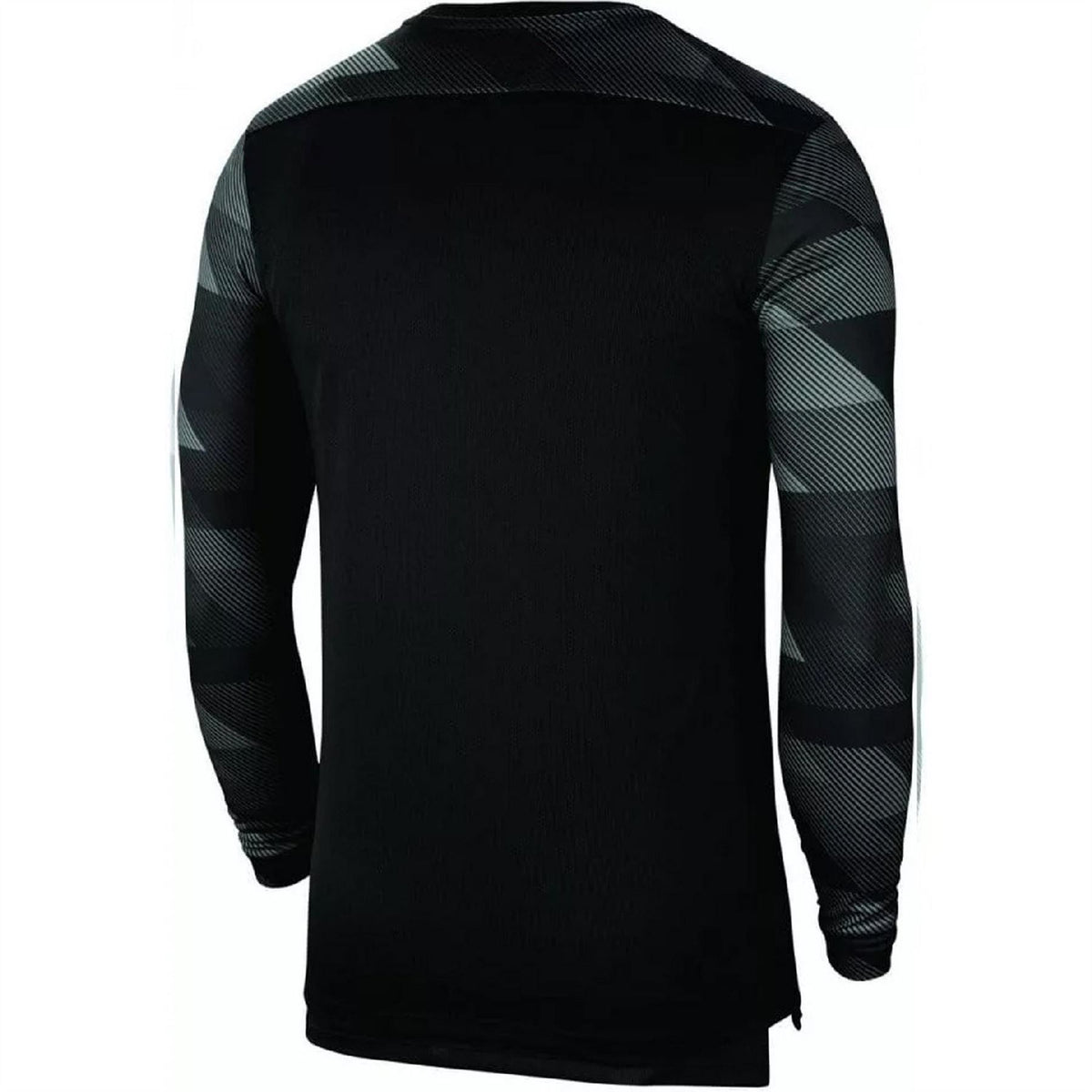 Nike Jersey Park Iv Gar