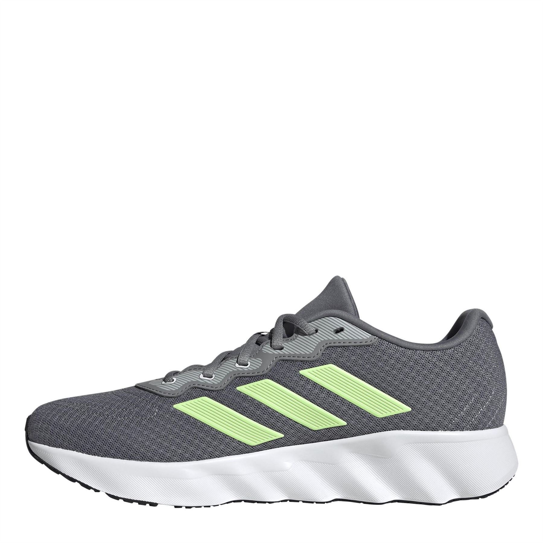 adidas Switch Move U Runners Unisex Adults