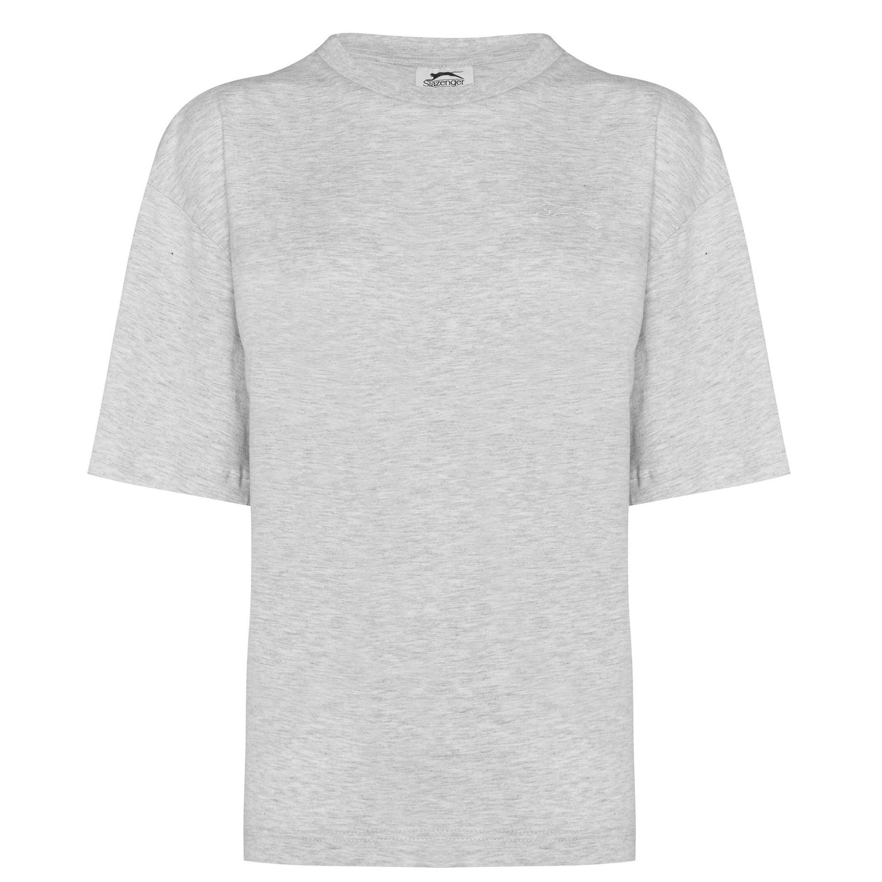 Slazenger Womens Shirt
