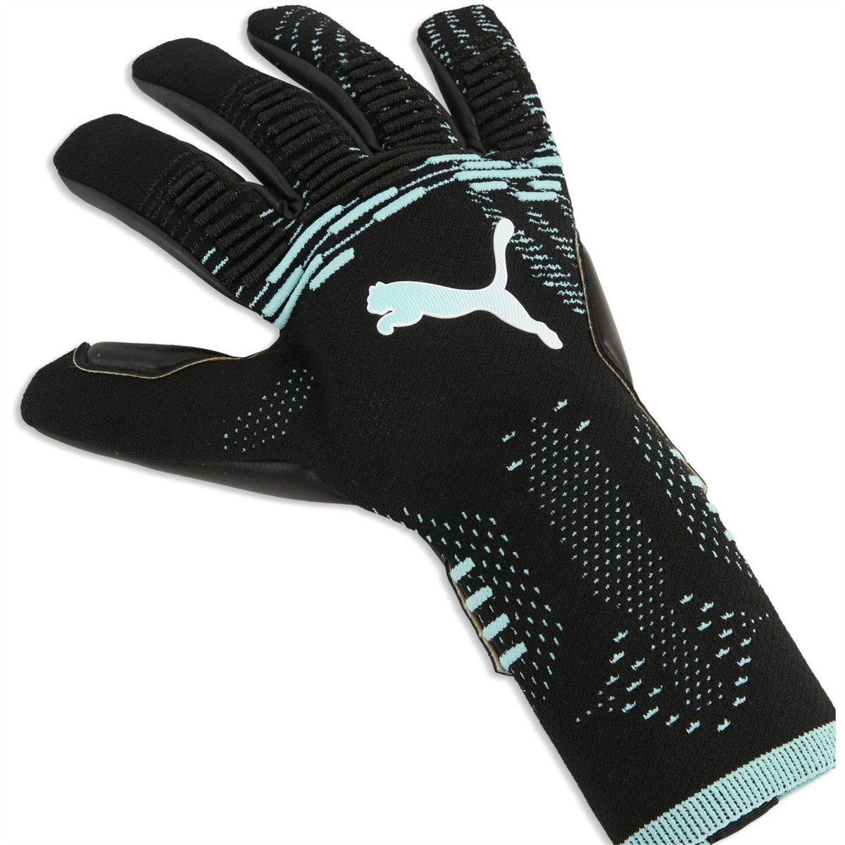 Puma Future Ultimate Goalkeeper Gloves Adults