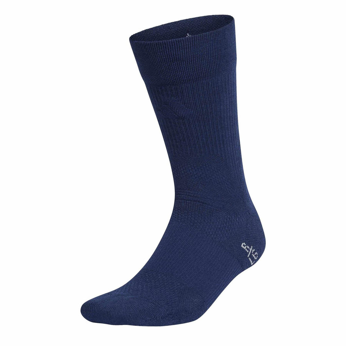 adidas Football Cushioned Trainer Socks