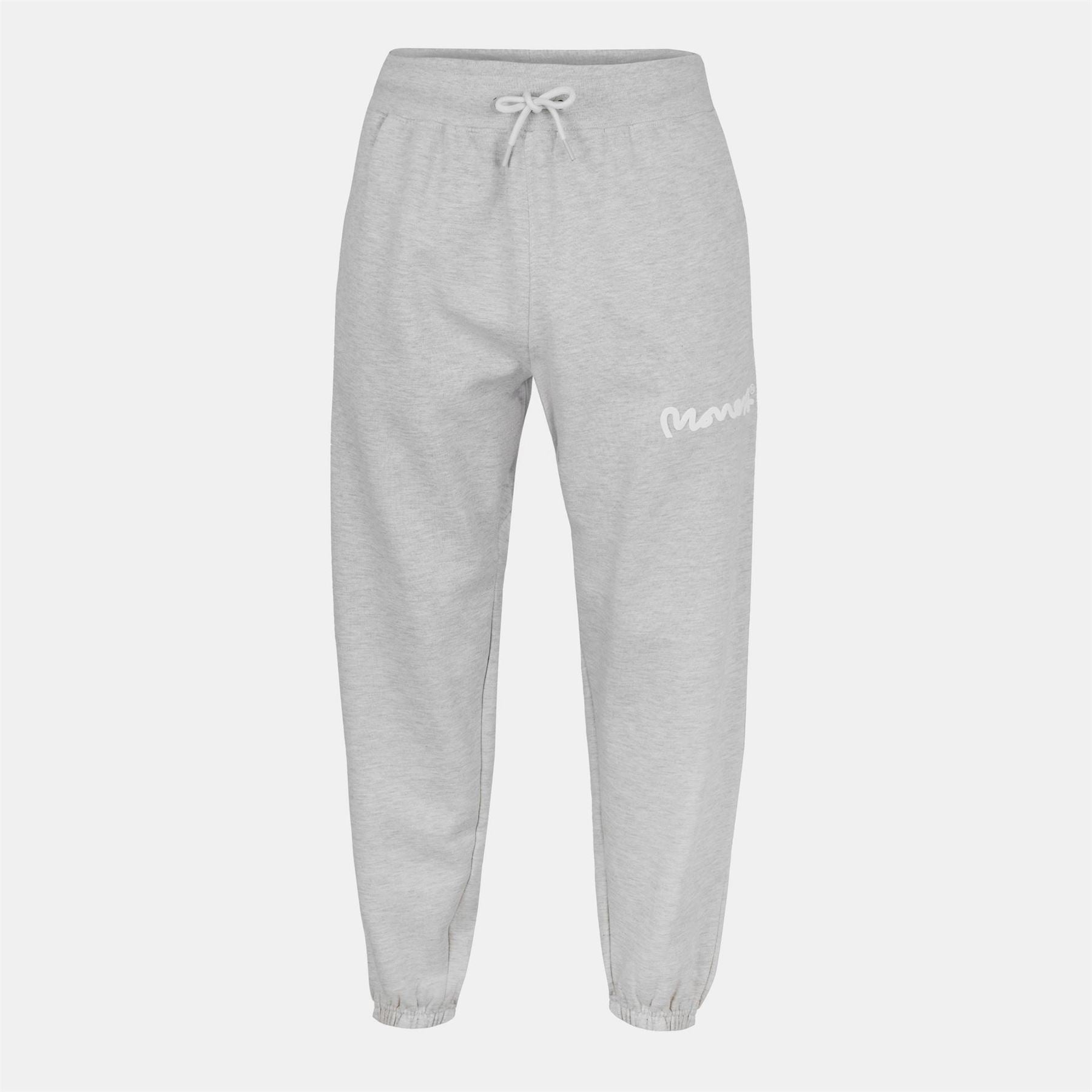 Money Chop Sig Jogger