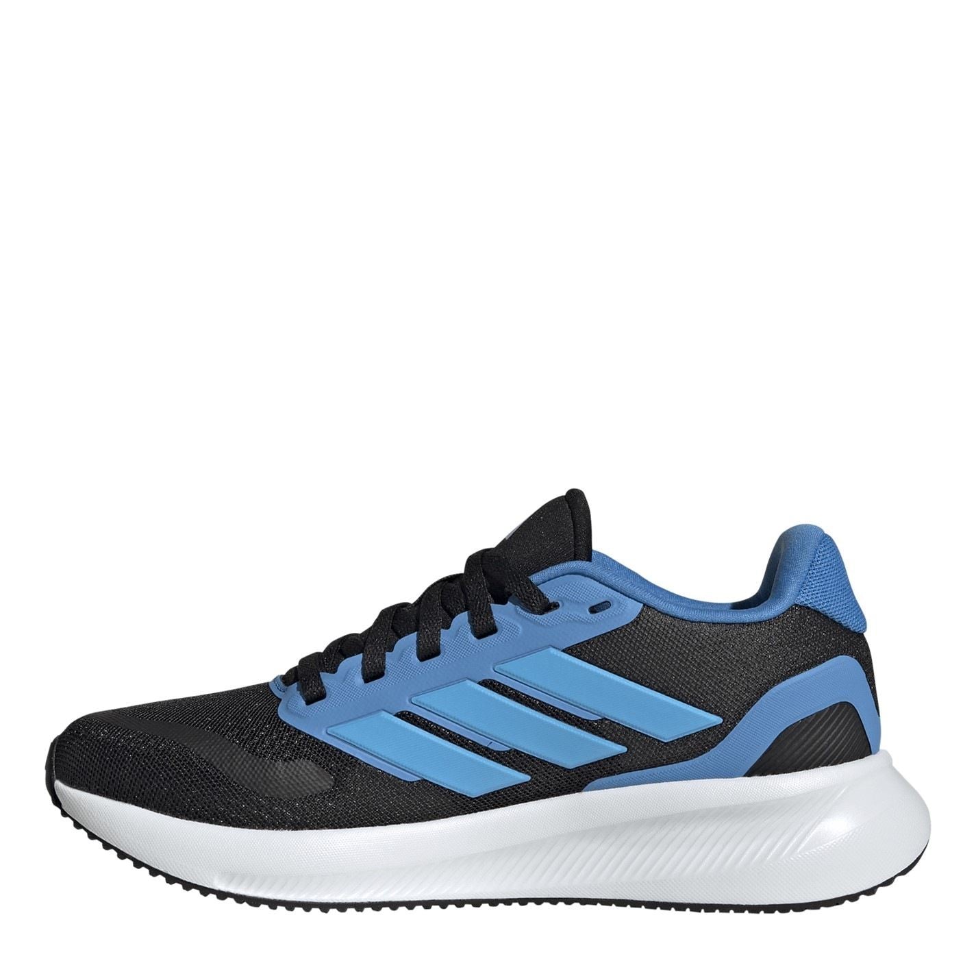 adidas Runfalcon 5 Juniors Running Shoes
