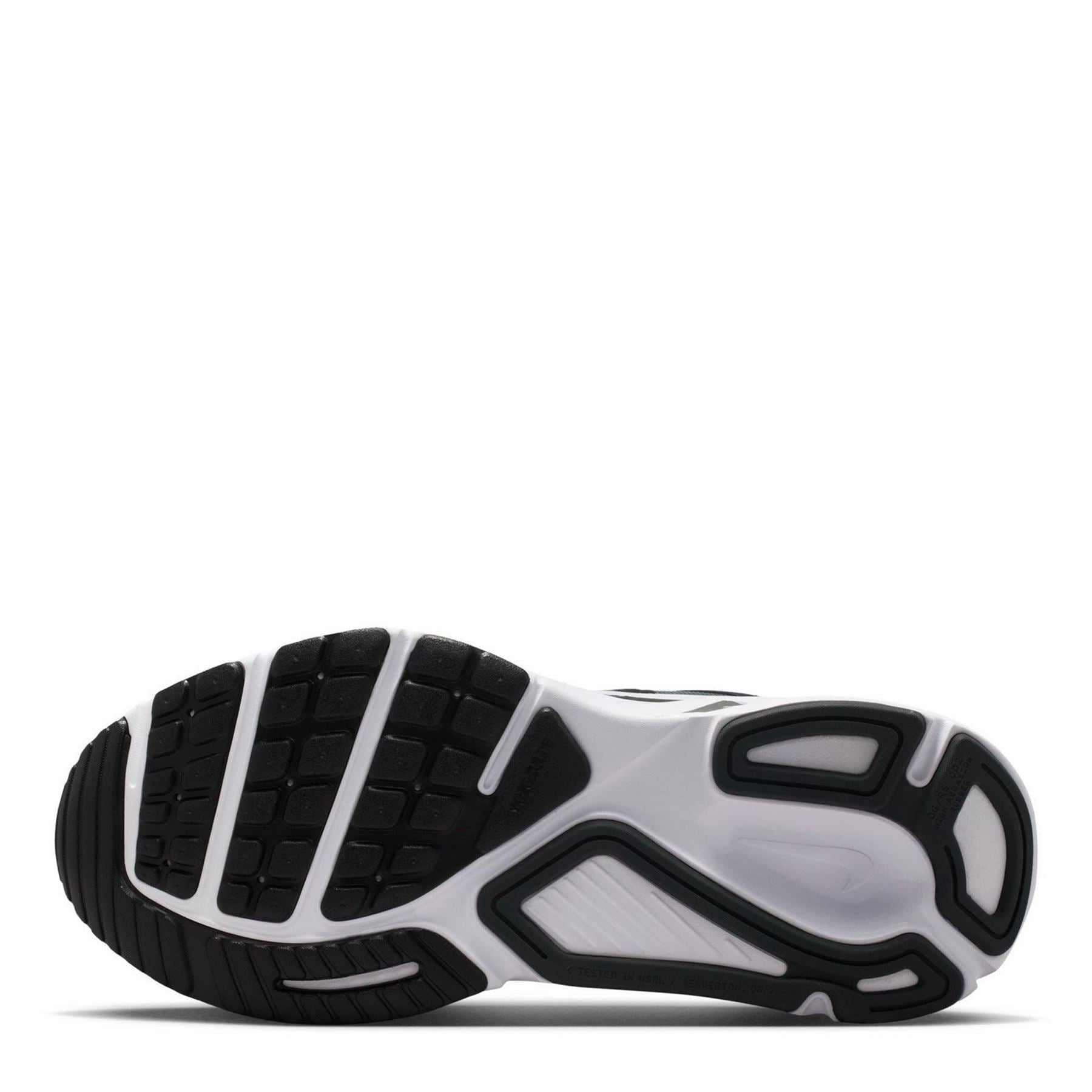 Nike Everyday Running Shoes