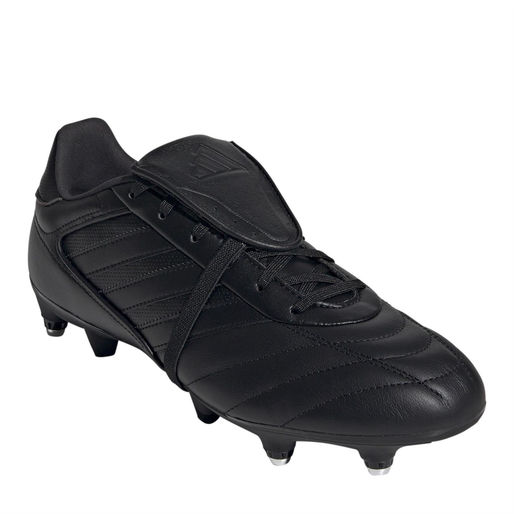 adidas Copa Gloro II Soft Ground Football Boots