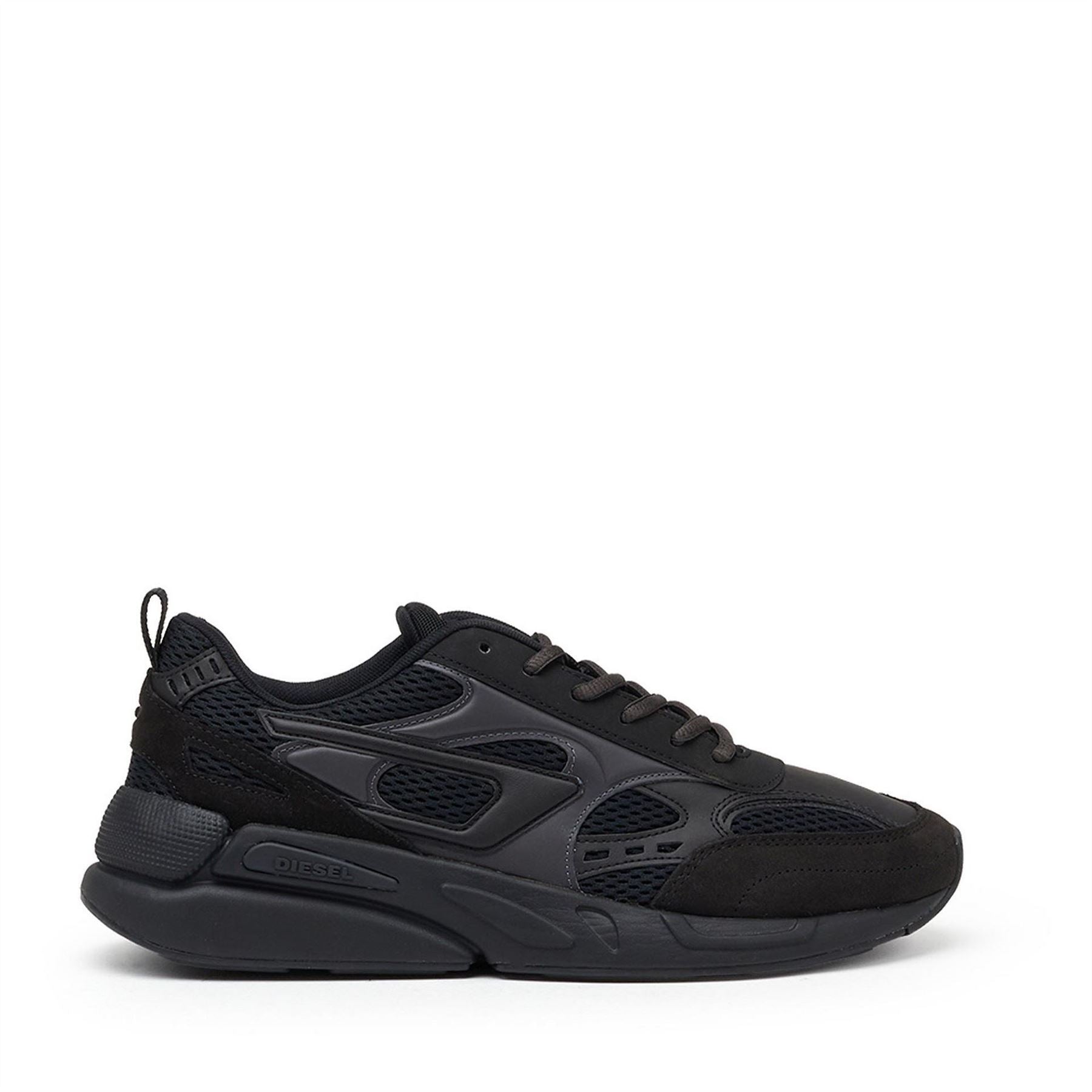 Diesel Serendipity Trainers